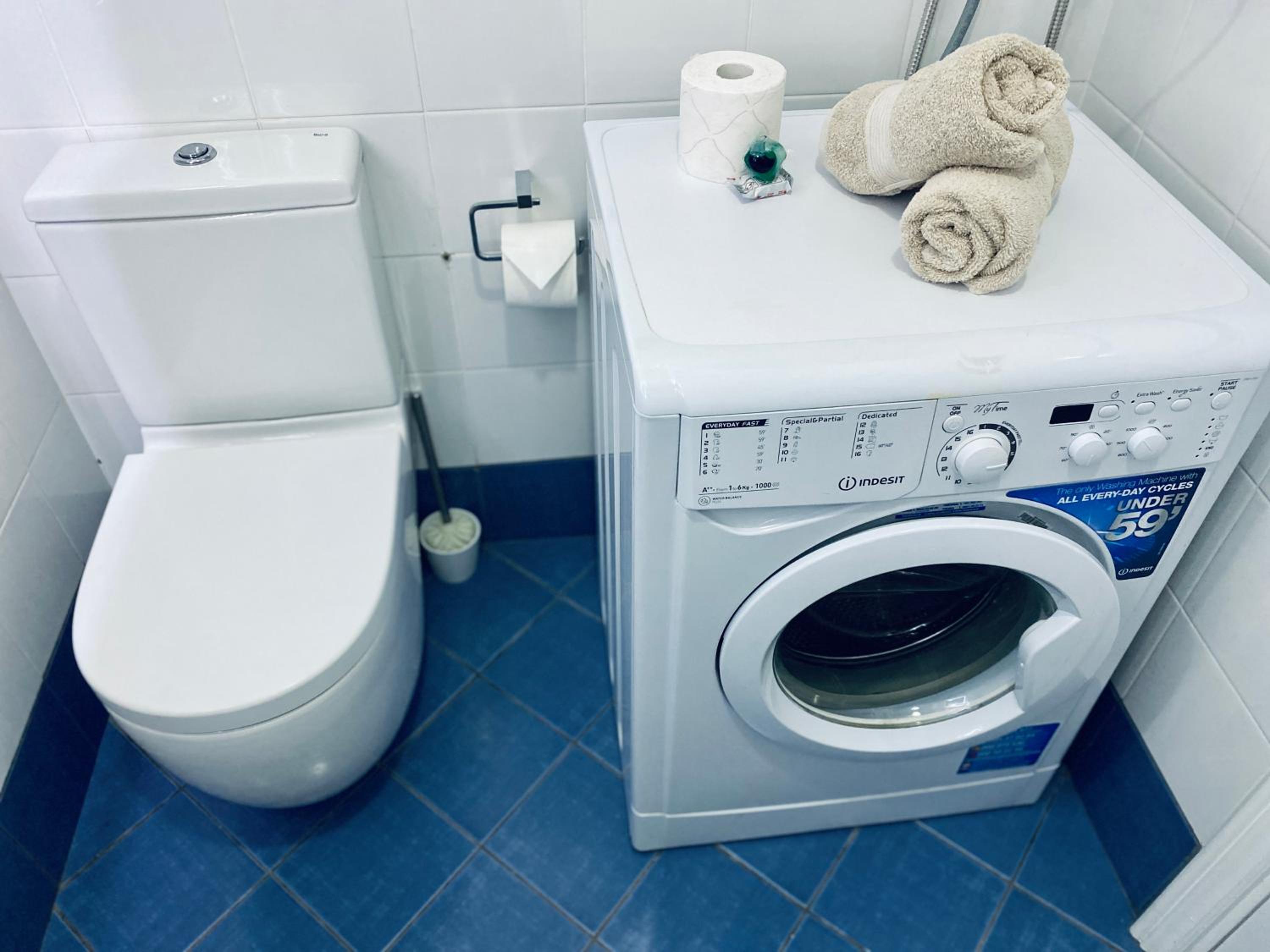 Santiago del Teide Vacations - Panorama Ocean View Gigantes - Property Image 38