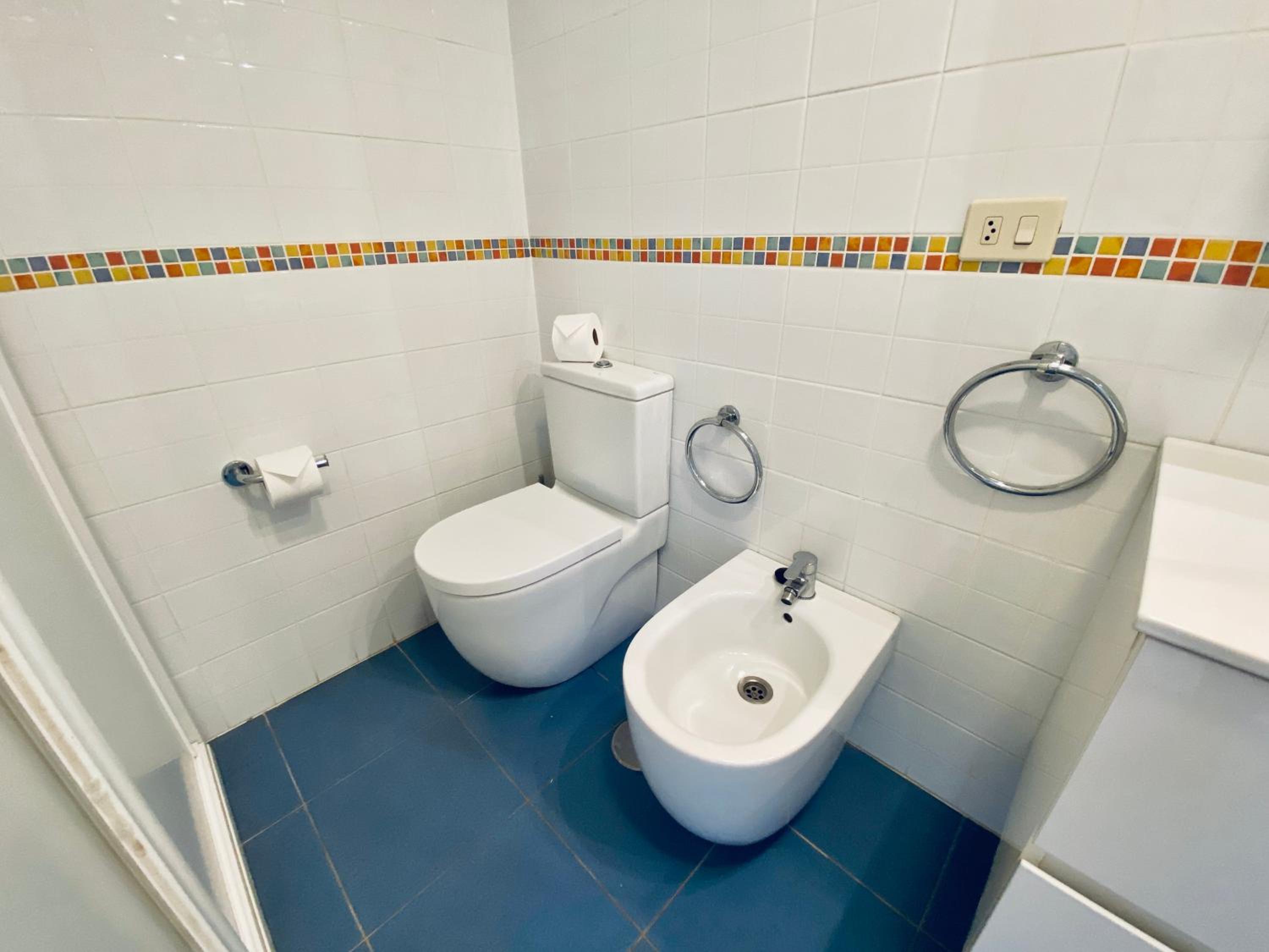 Santiago del Teide Vacations - Panorama Ocean View Gigantes - Property Image 41