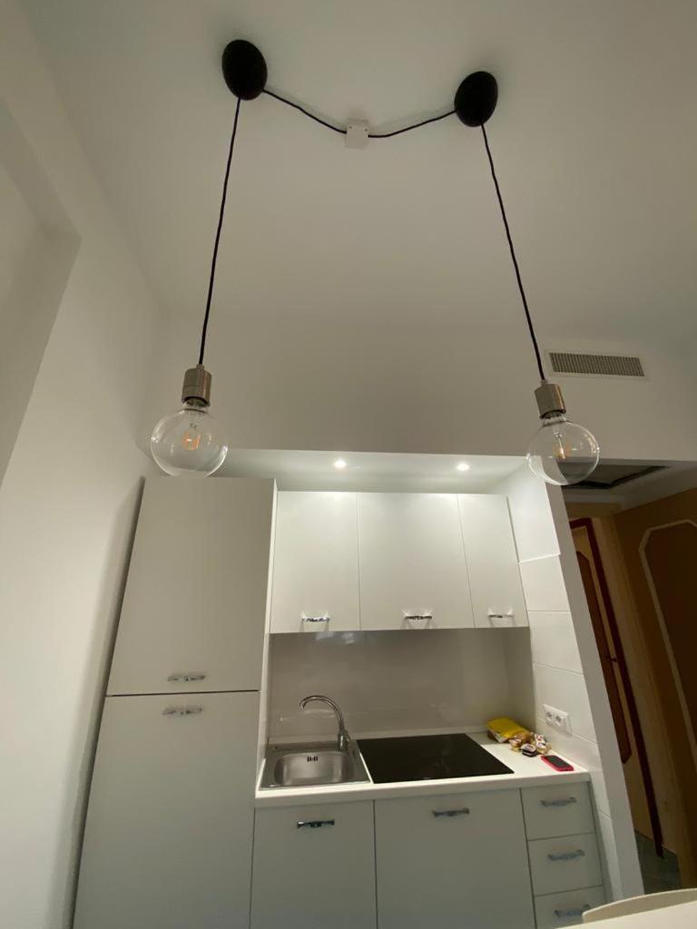Tizi Apartments Porto view 5
