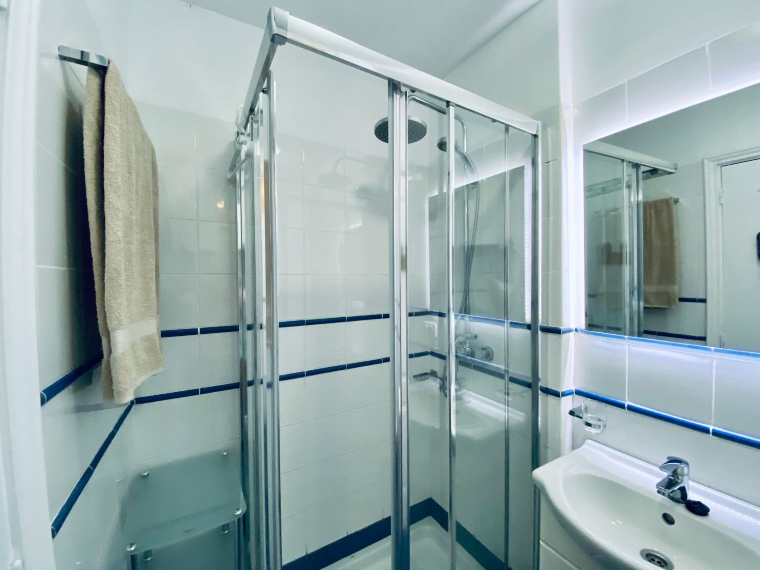 Santiago del Teide Vacations - Panorama Ocean View Gigantes - Property Image 15