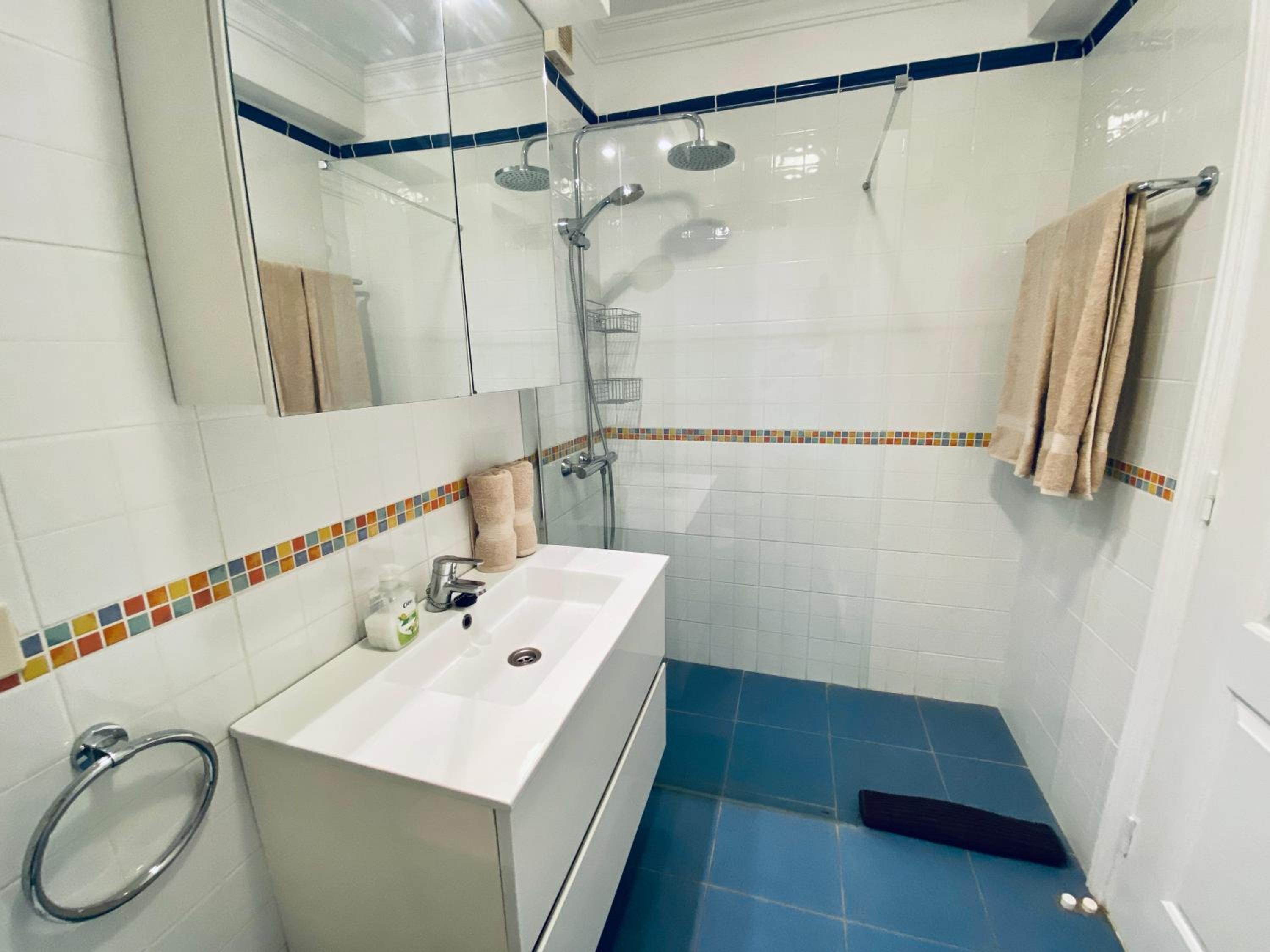 Santiago del Teide Vacations - Panorama Ocean View Gigantes - Property Image 20