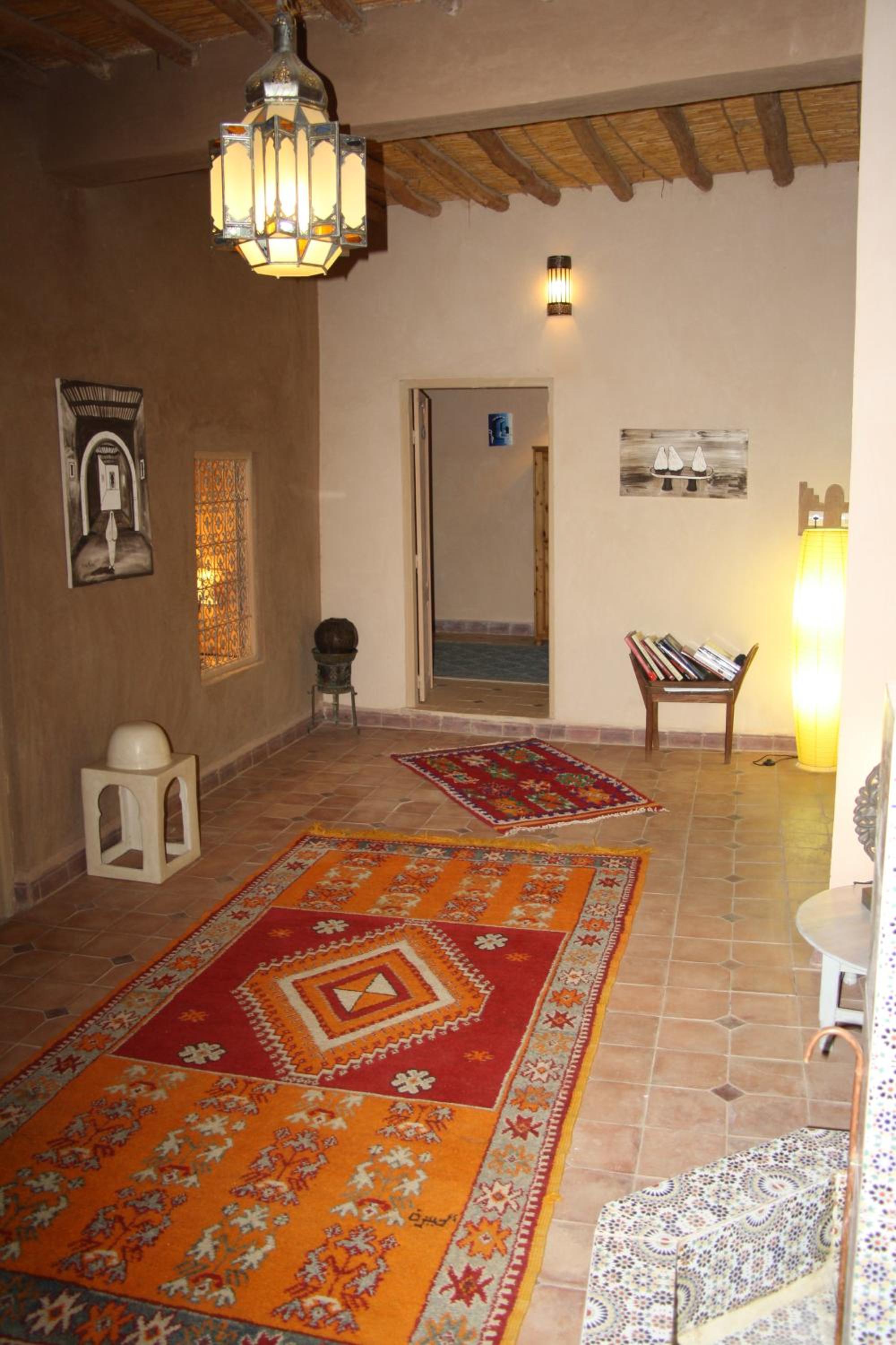 Dar Pienatcha, photo 58