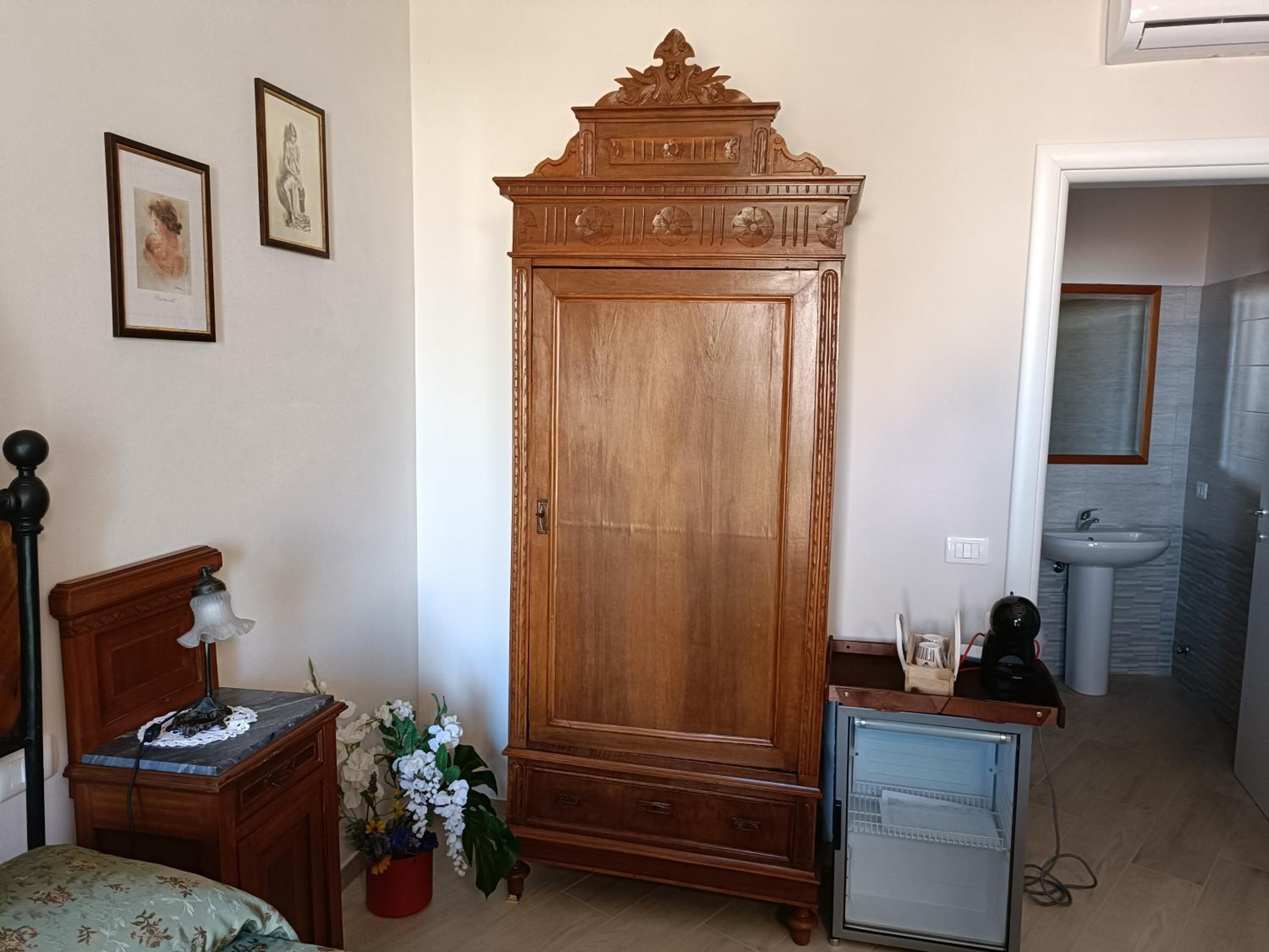 Photo 21