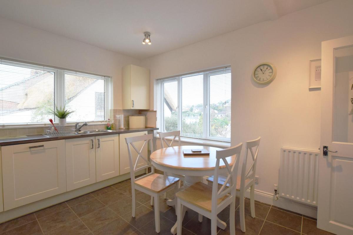 St Keyne - A Hidden Gem Nestled in Shaldon view 3