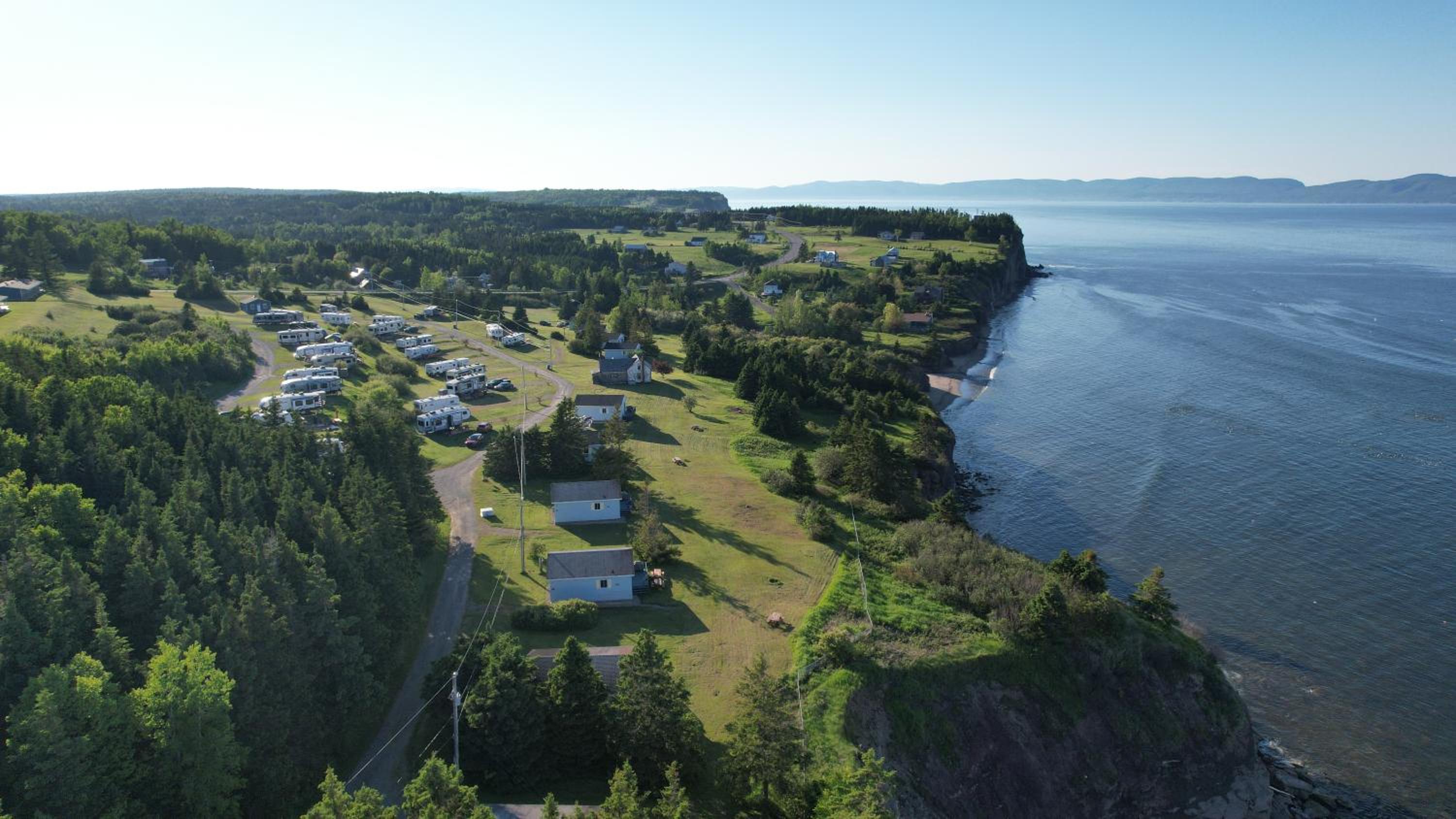 Fort Prével
