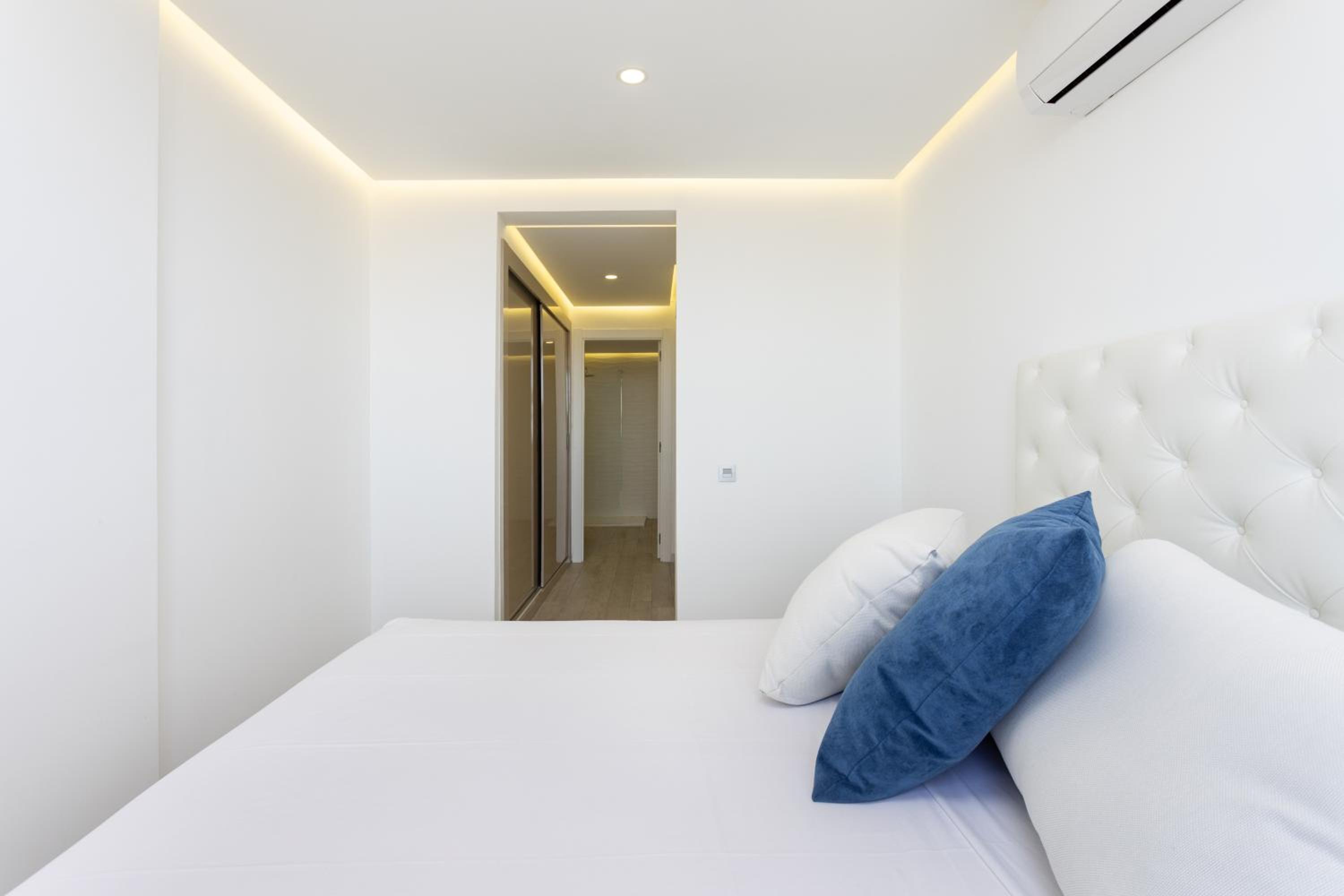 Deluxe Apartment in Costa Adeje