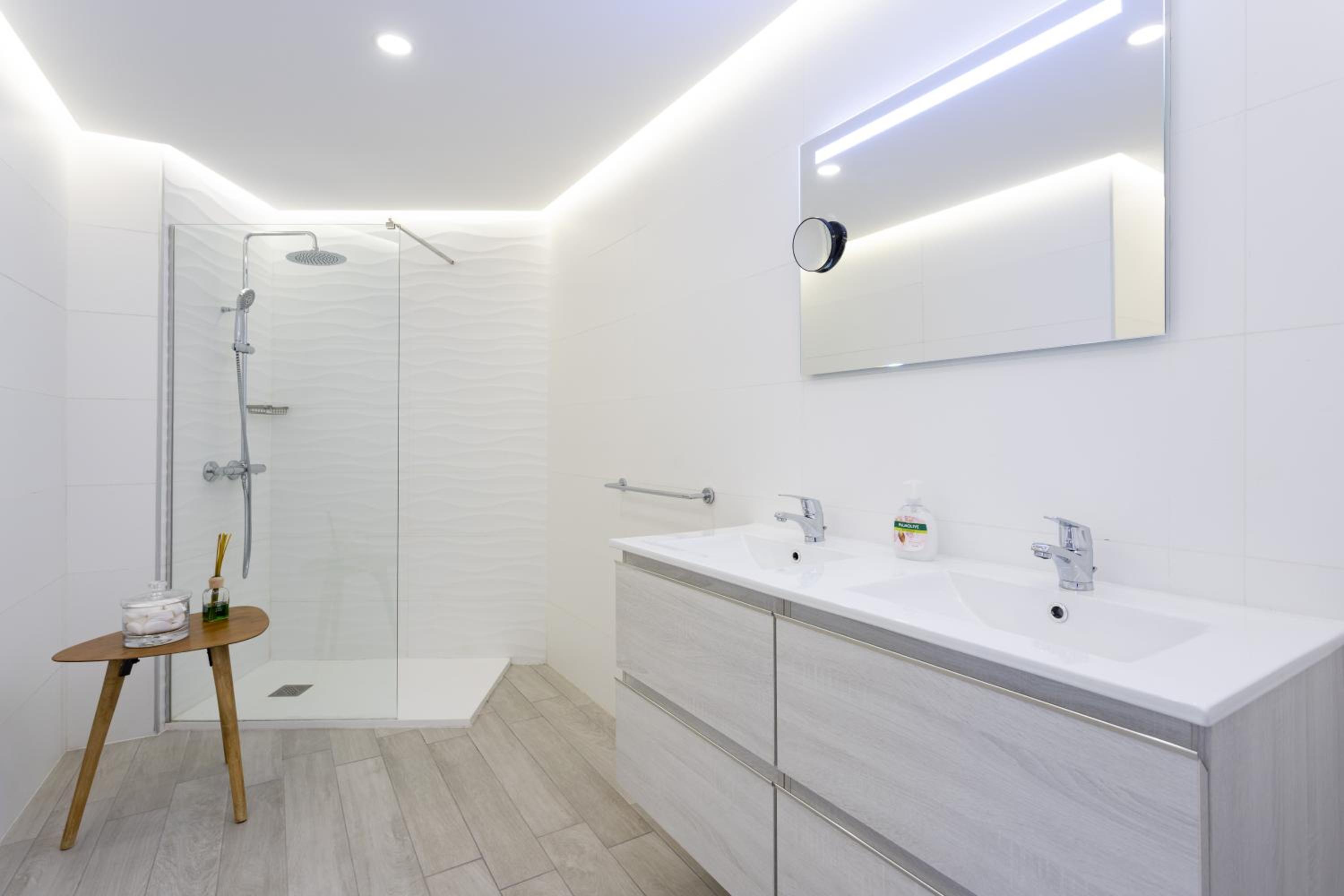Deluxe Apartment in Costa Adeje