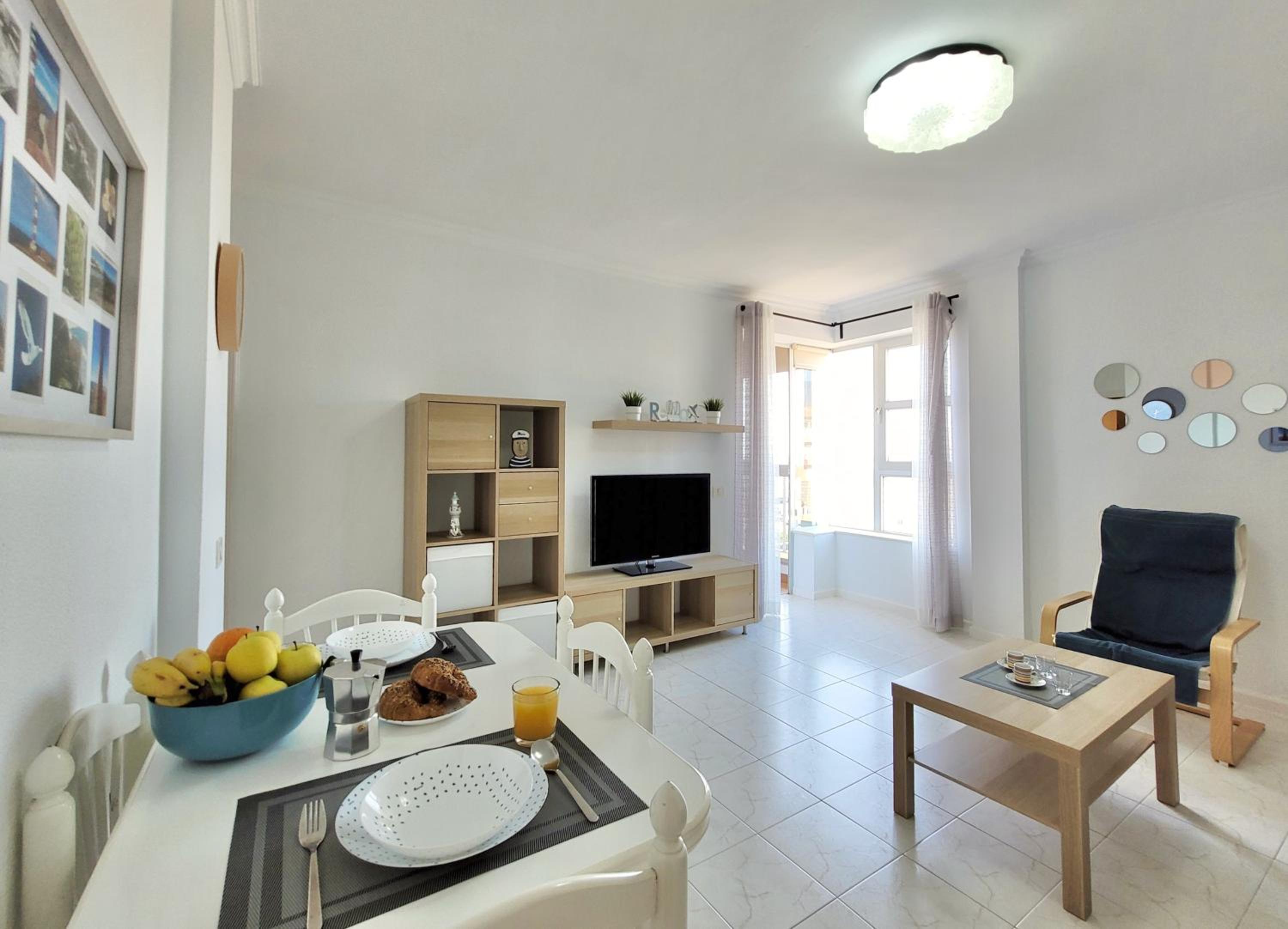 Arena Beach Home