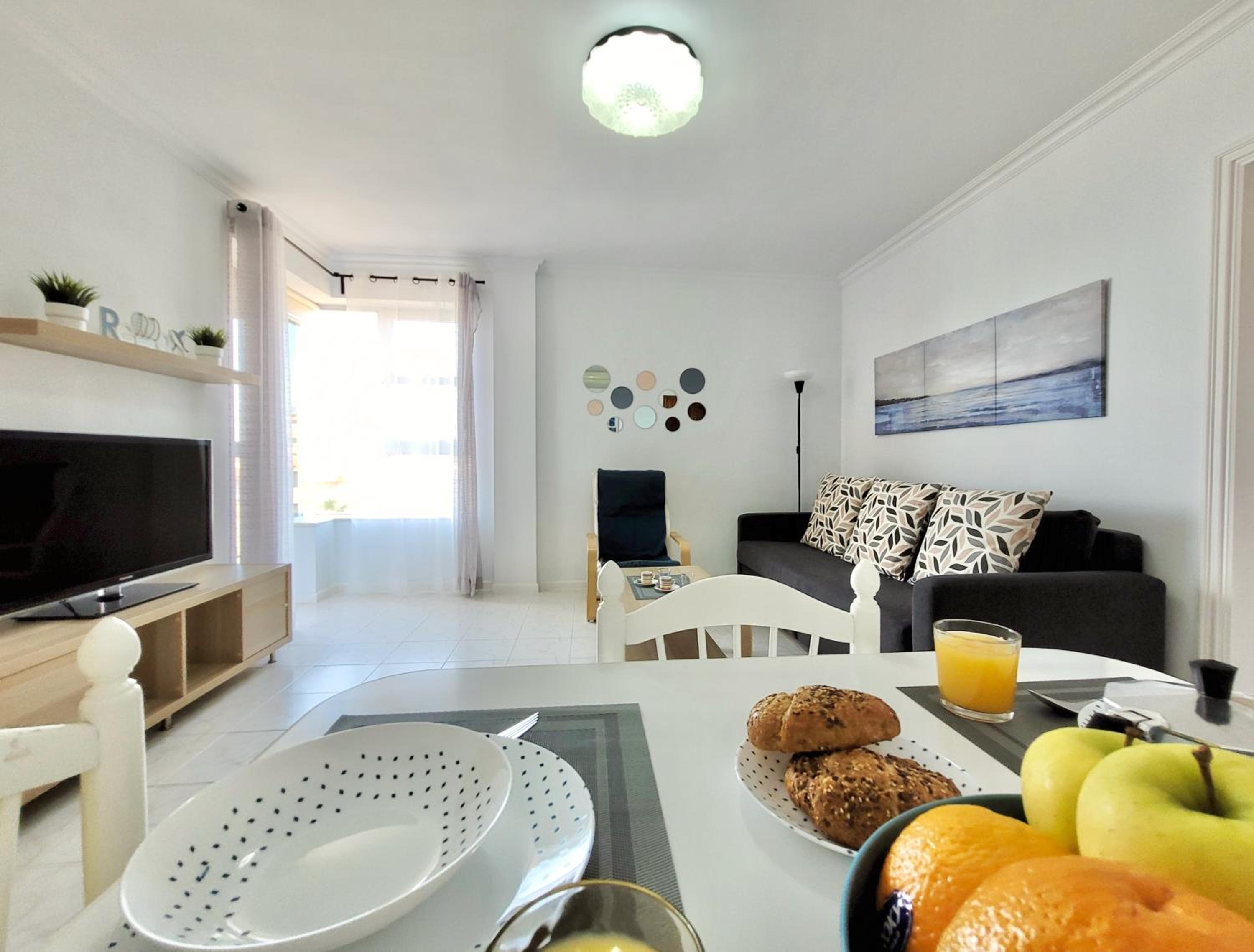 Arena Beach Home