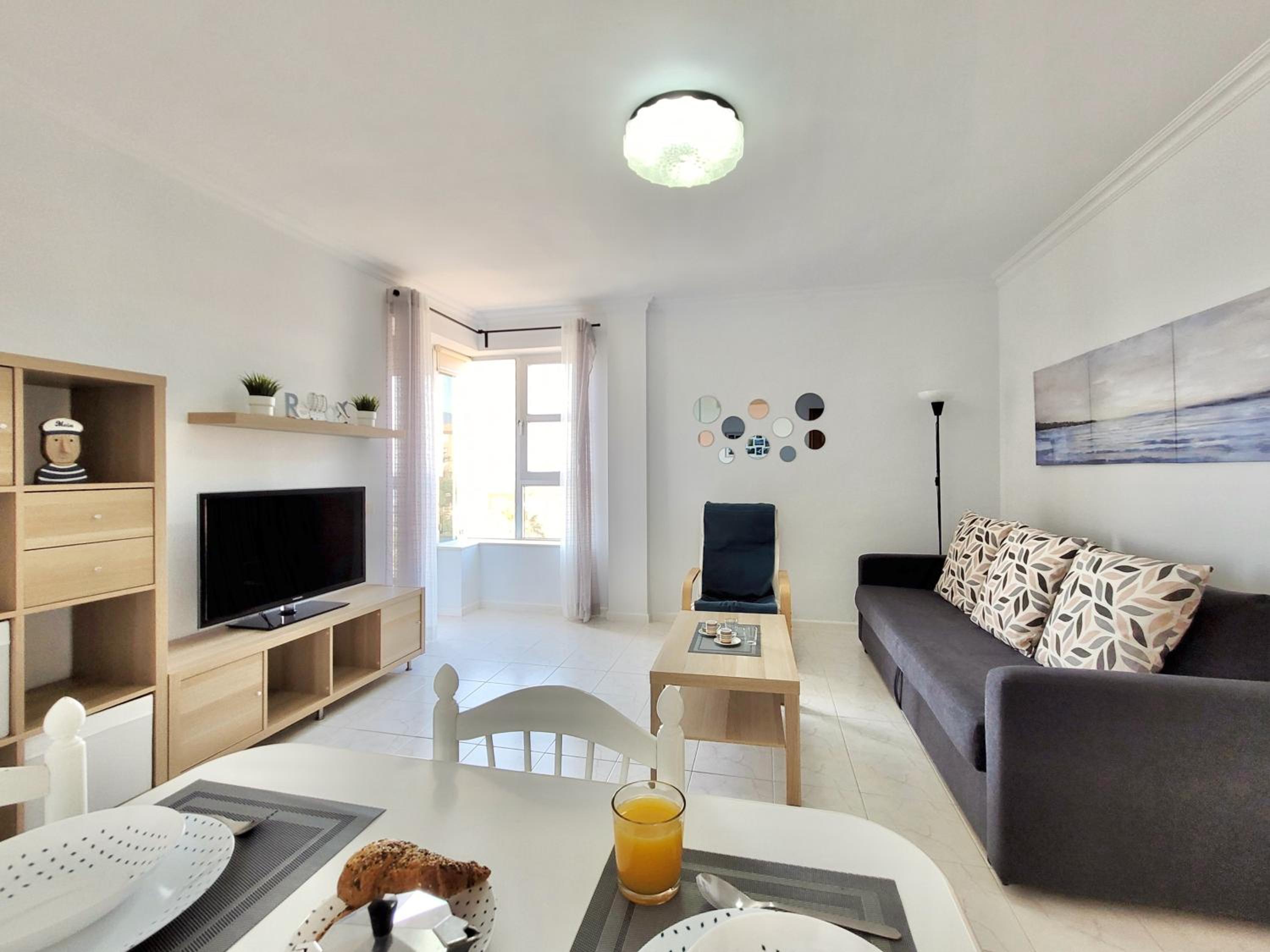 Arena Beach Home