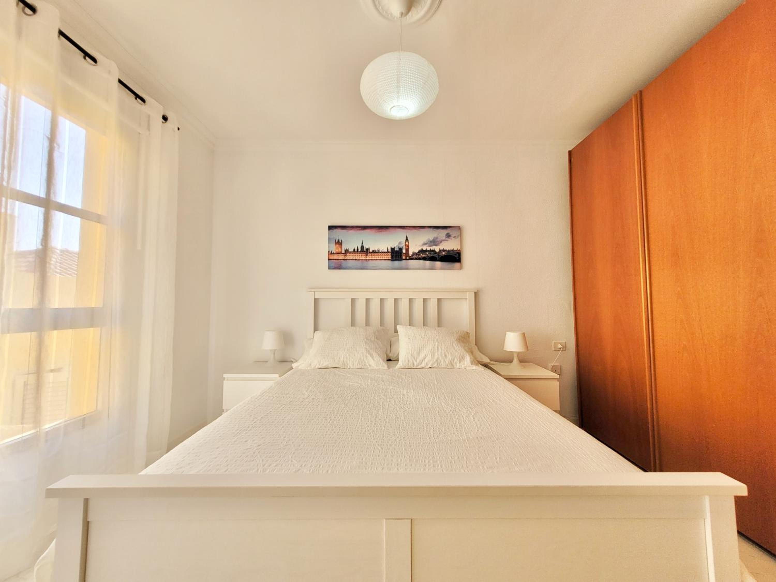 Arena Beach Home