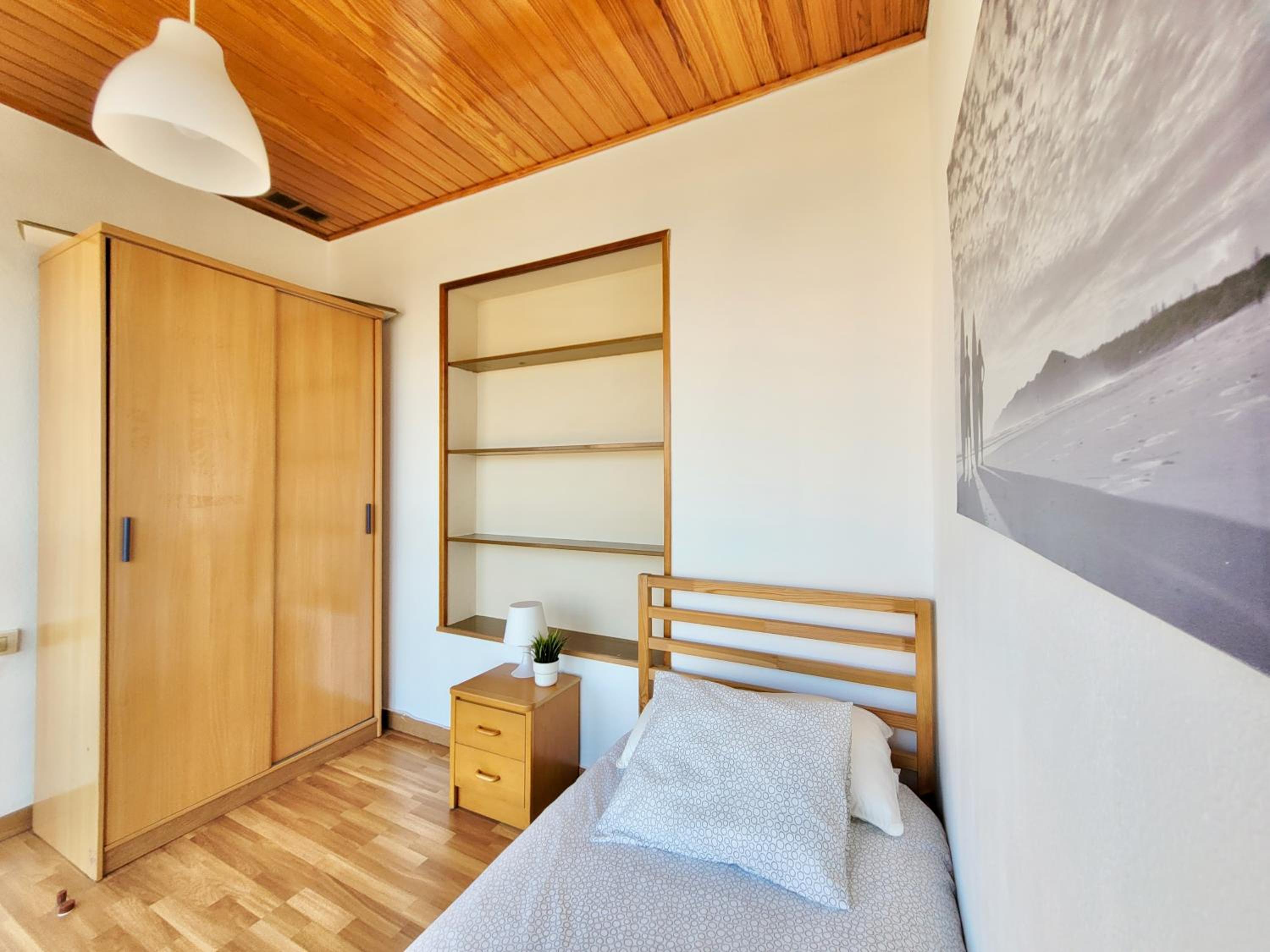 Arena Beach Home