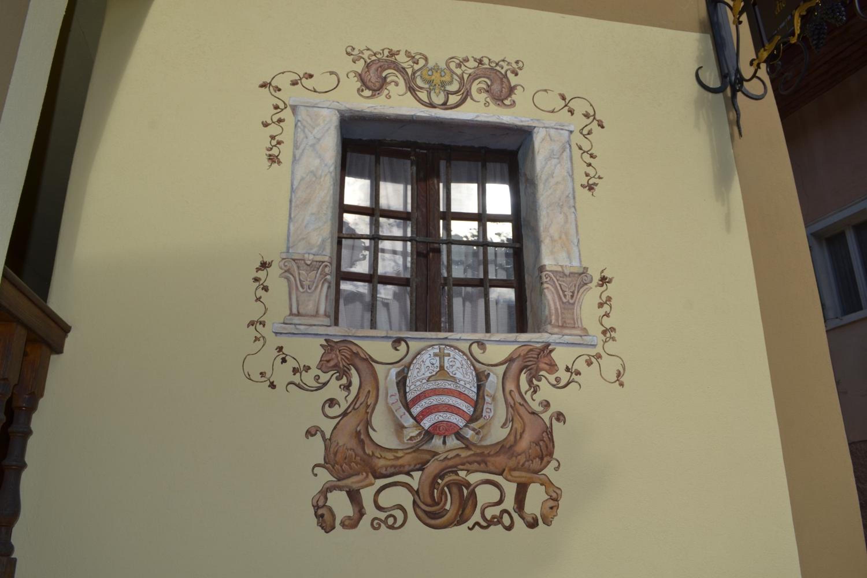 Photo 49