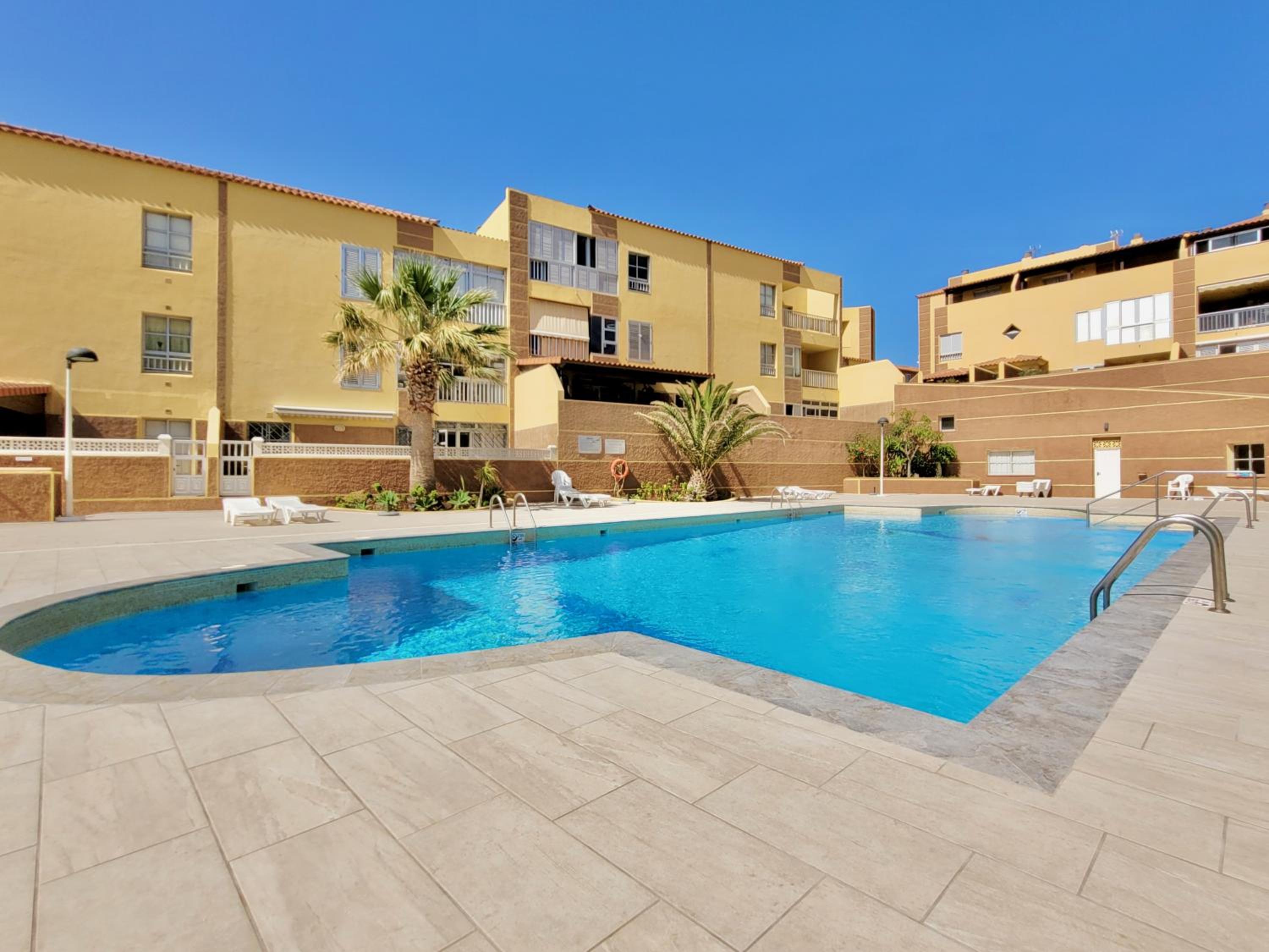 Arena Beach Home