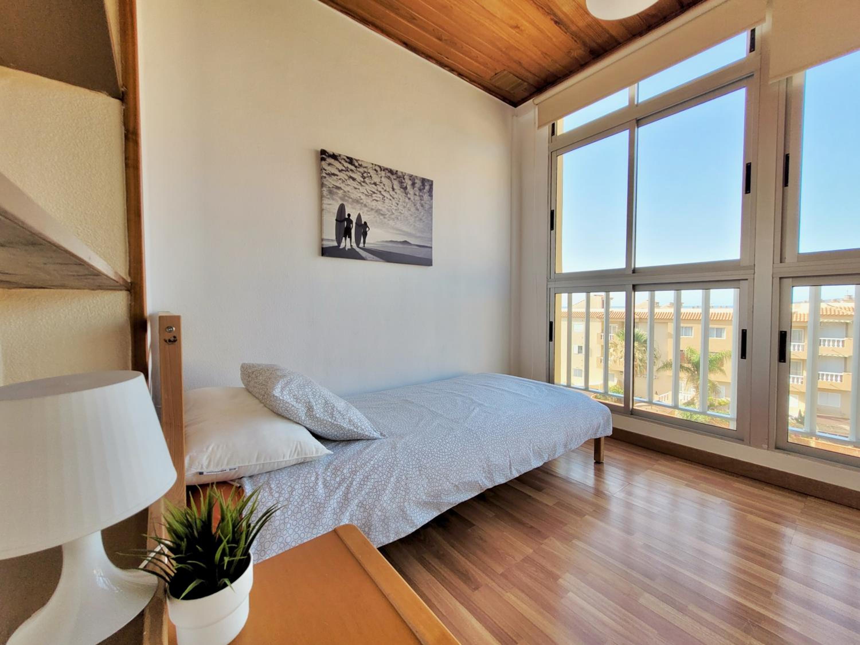 Arena Beach Home