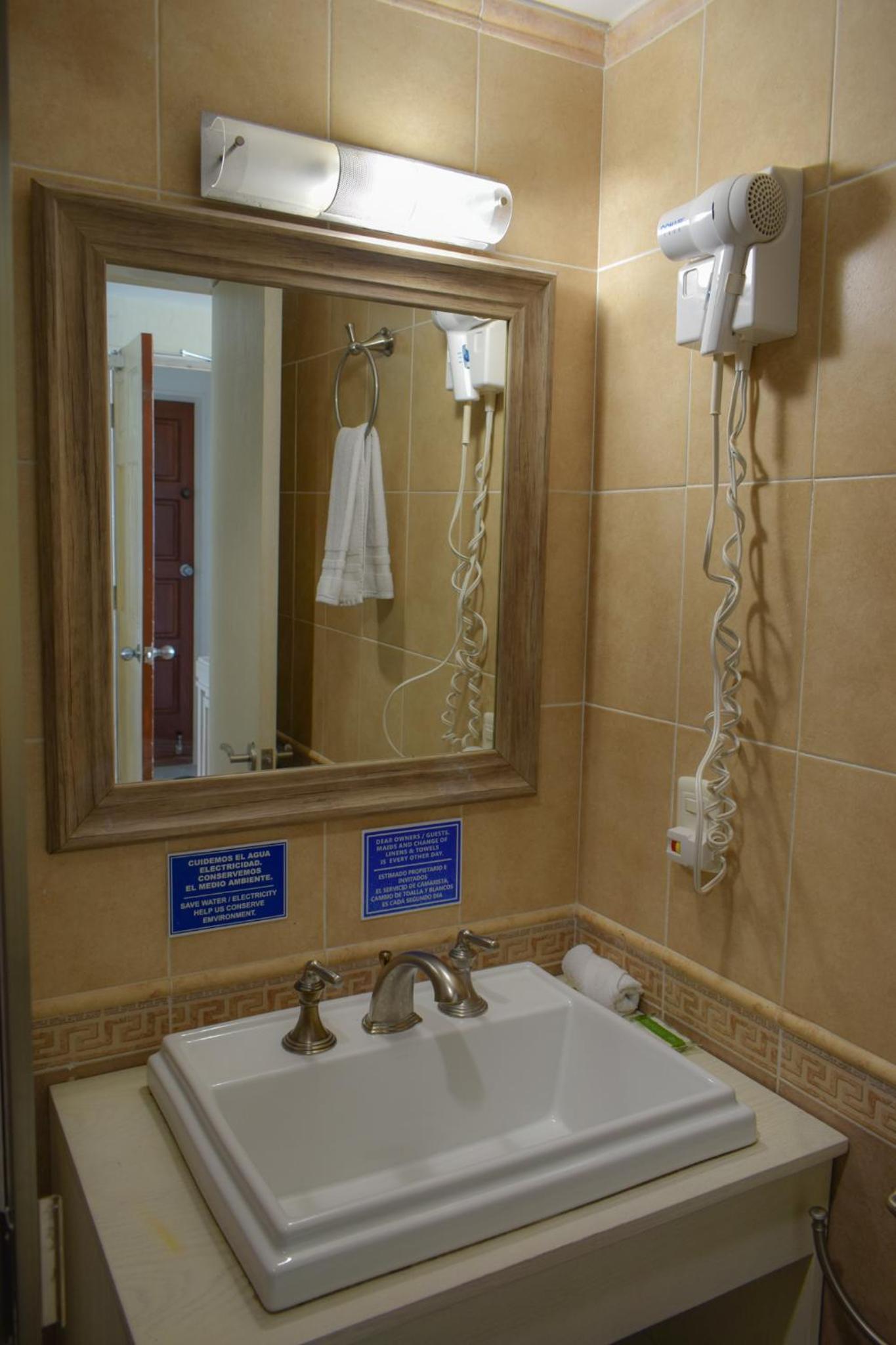 Luxury Caribbean Condos By Salvia Cancun BeachFront