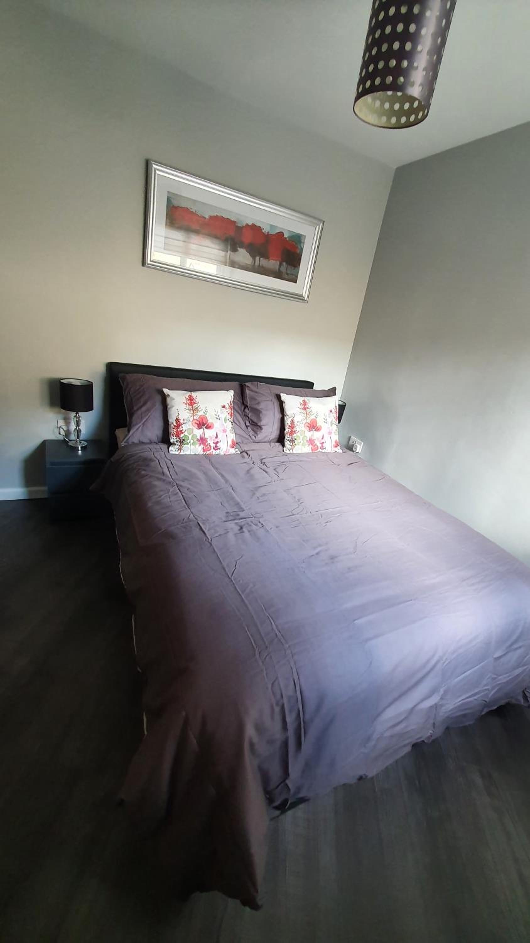 Ramsgate Vacations - Marina Place - Property Image 21