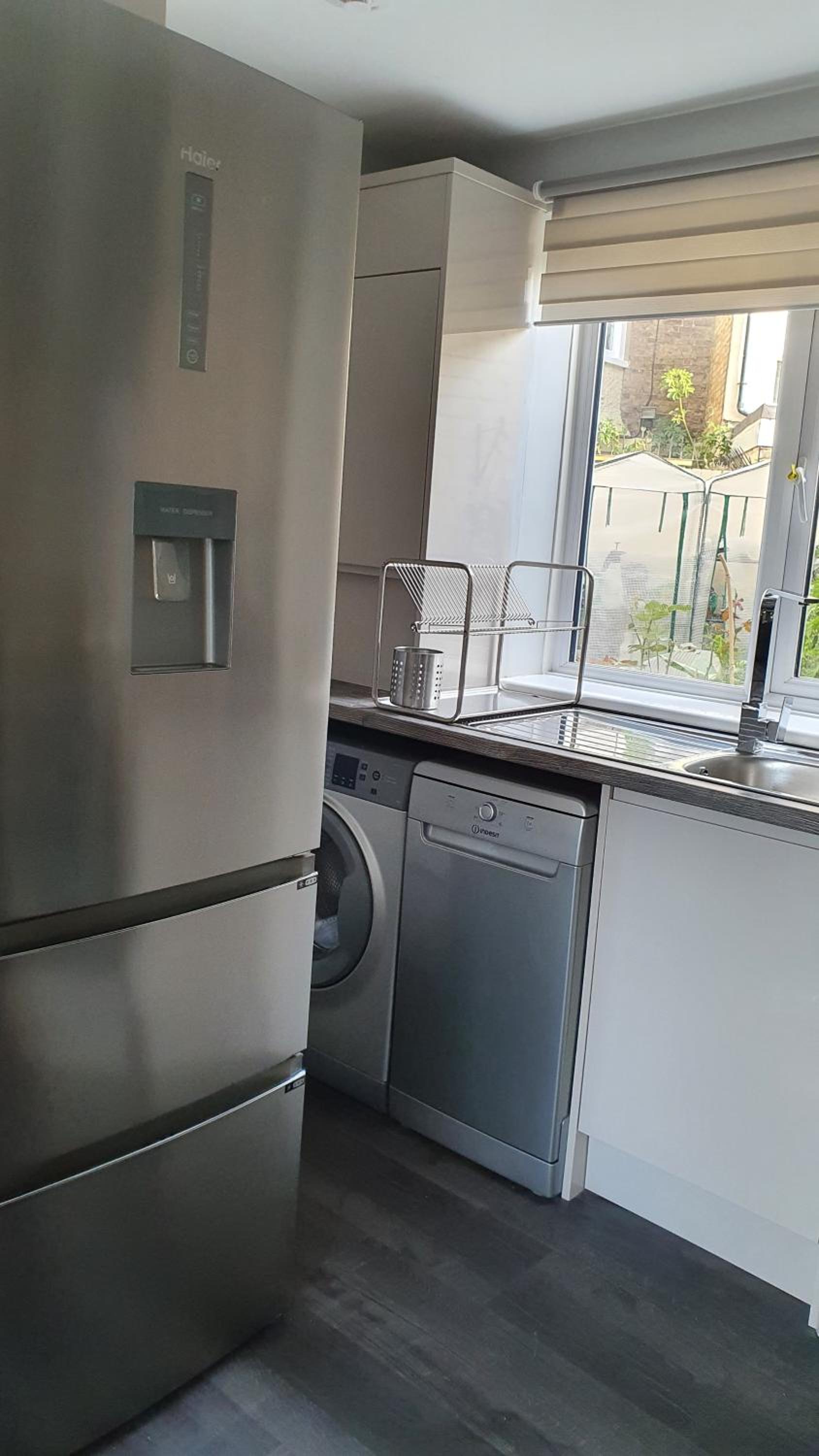 Ramsgate Vacations - Marina Place - Property Image 2