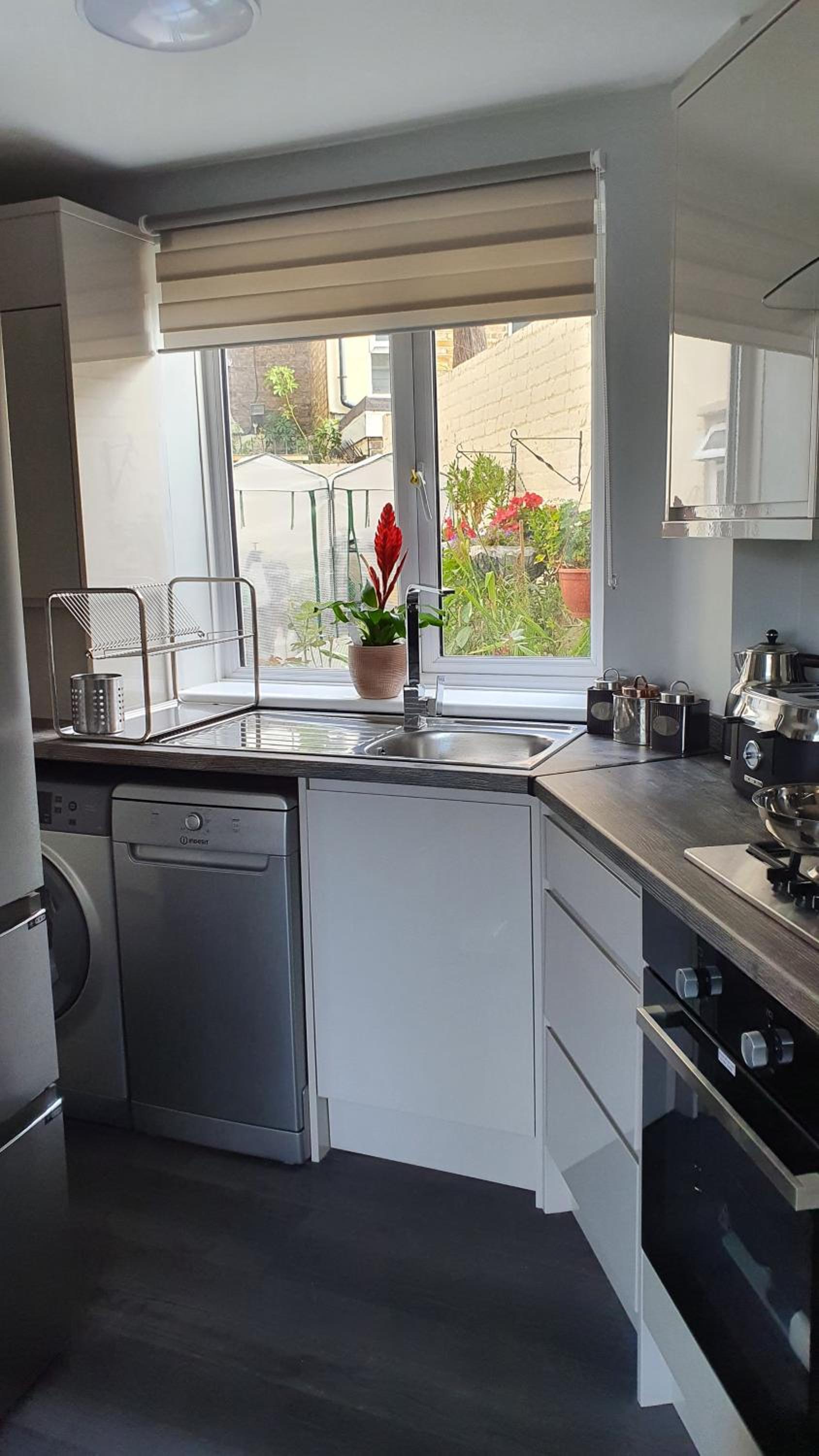 Ramsgate Vacations - Marina Place - Property Image 18