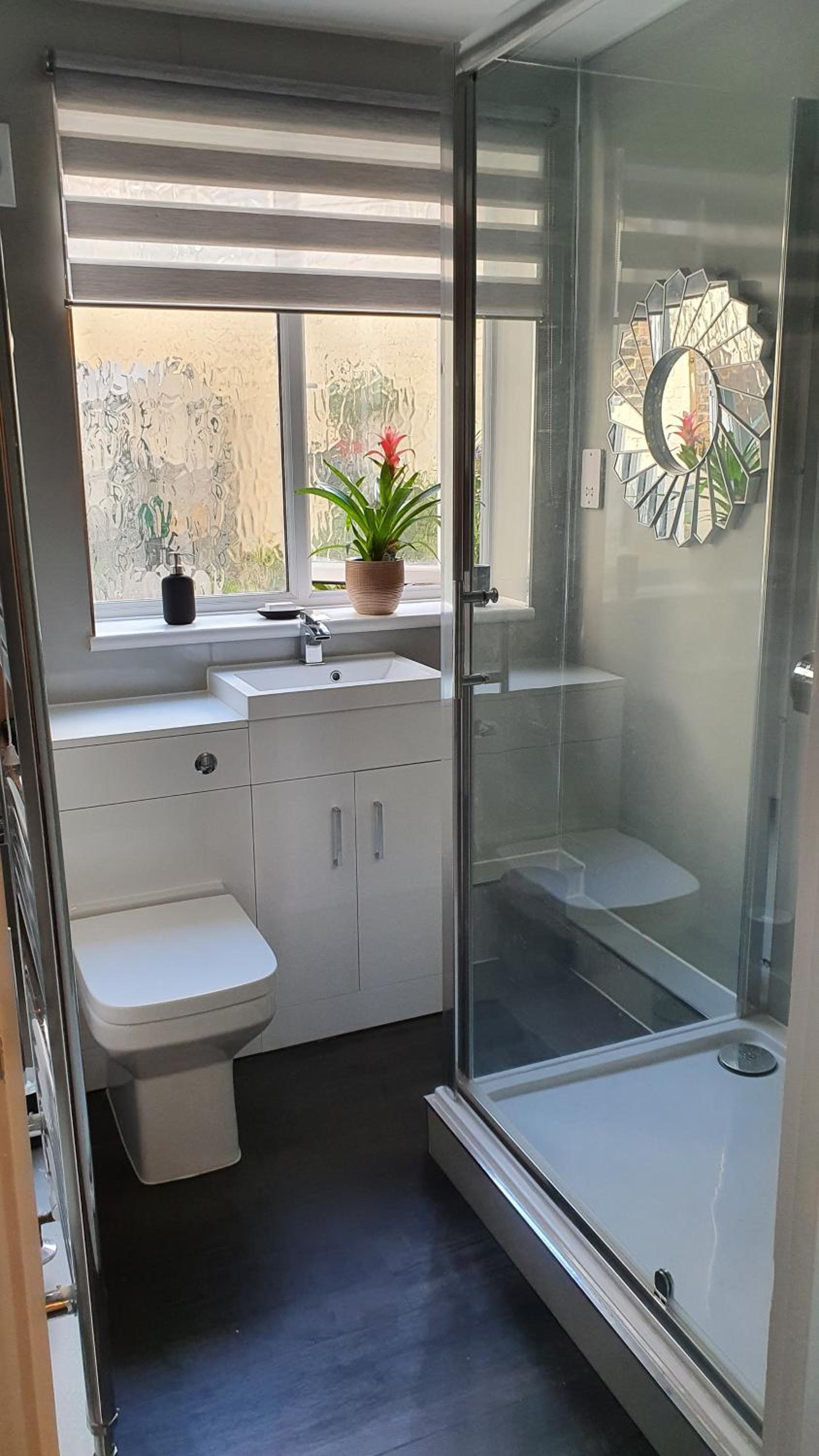 Ramsgate Vacations - Marina Place - Property Image 17