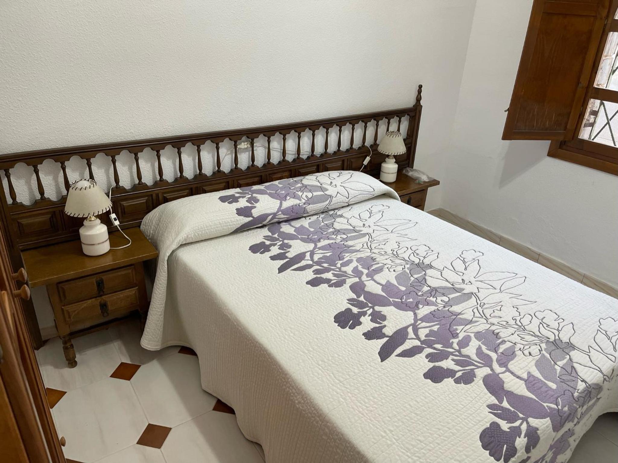 Casa Rural La Moraleja