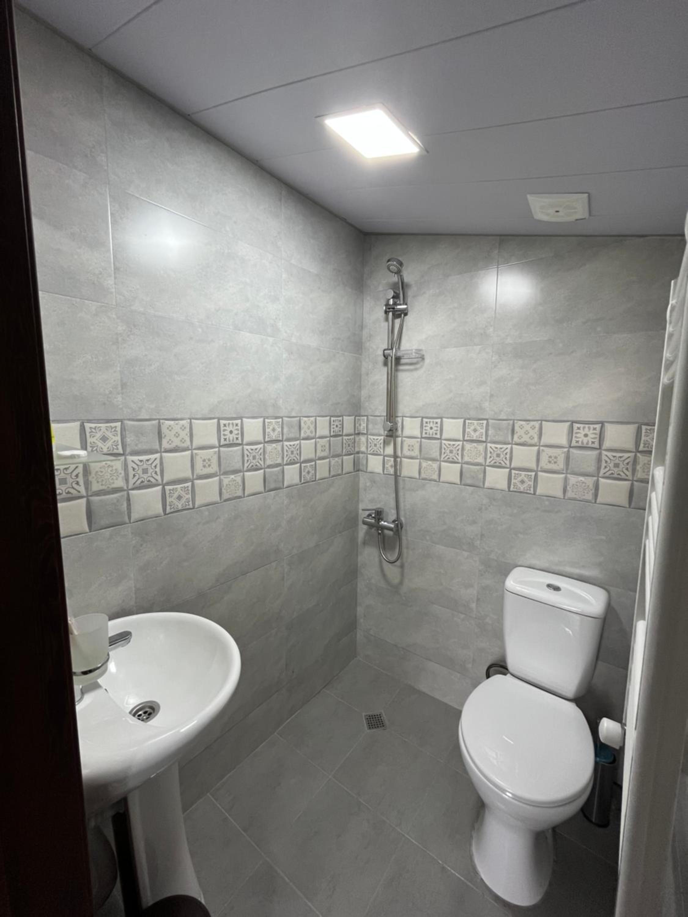 Photo 46