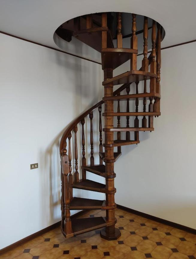Locanda di Cornoleda