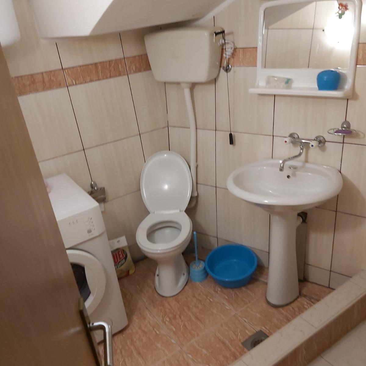 Apartmani Bogdana photo 2