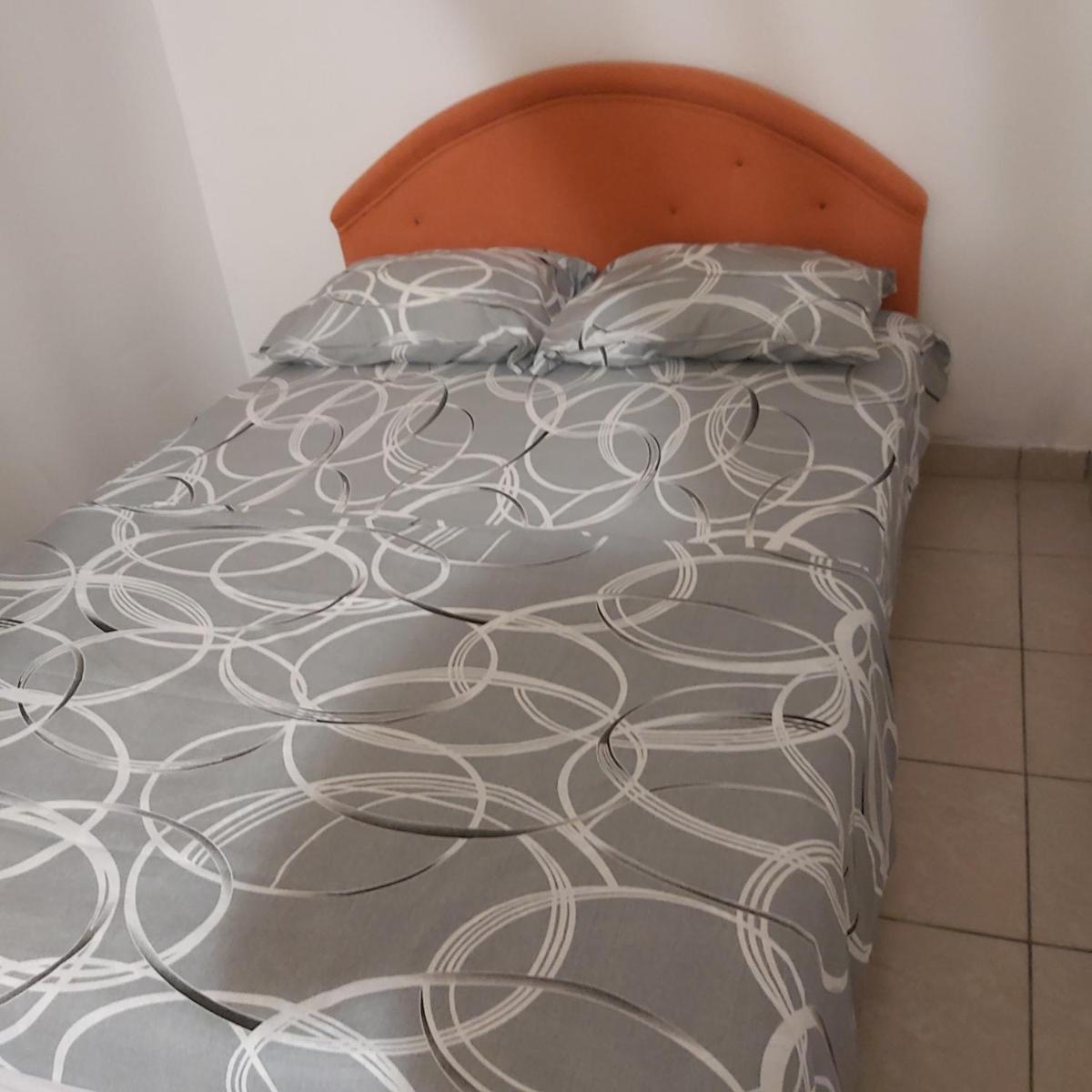 Apartmani Bogdana photo 4