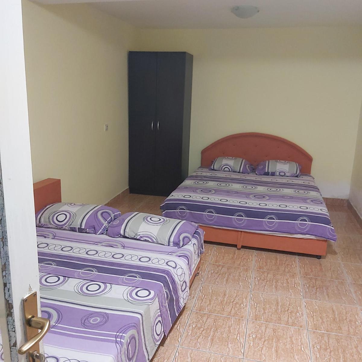 Apartmani Bogdana photo 5