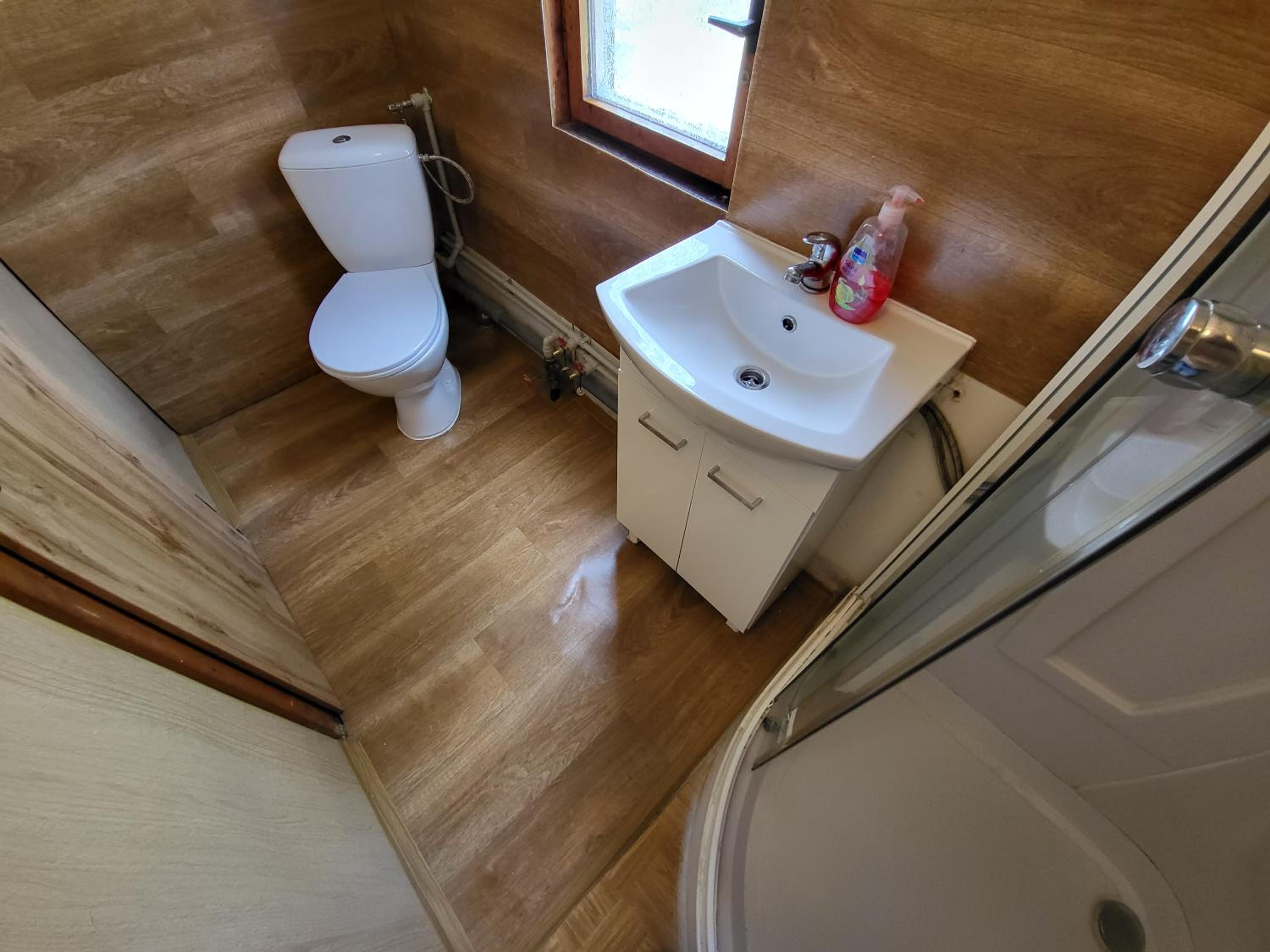 Photo 17