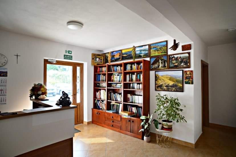 Photo 21