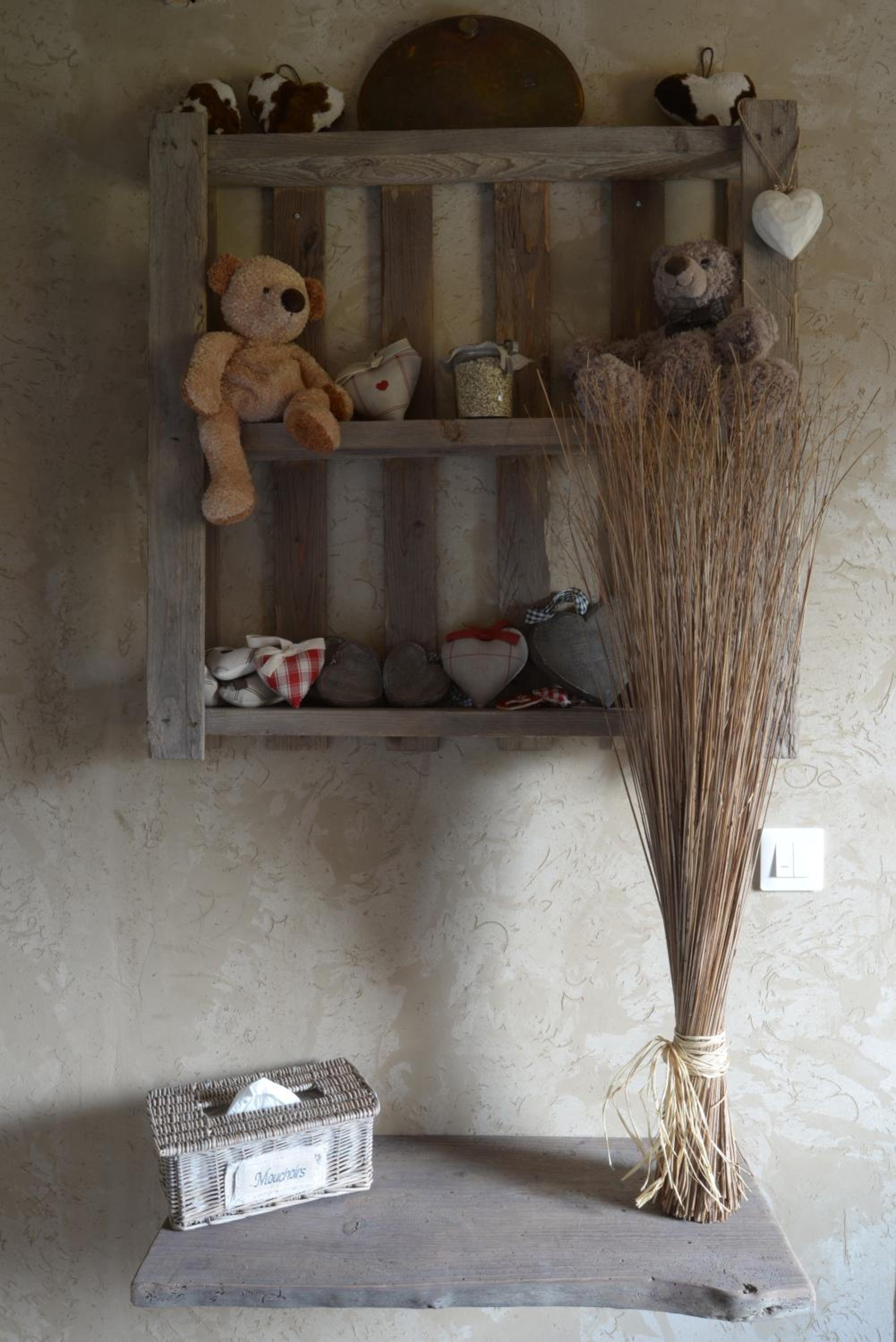 Photo 44