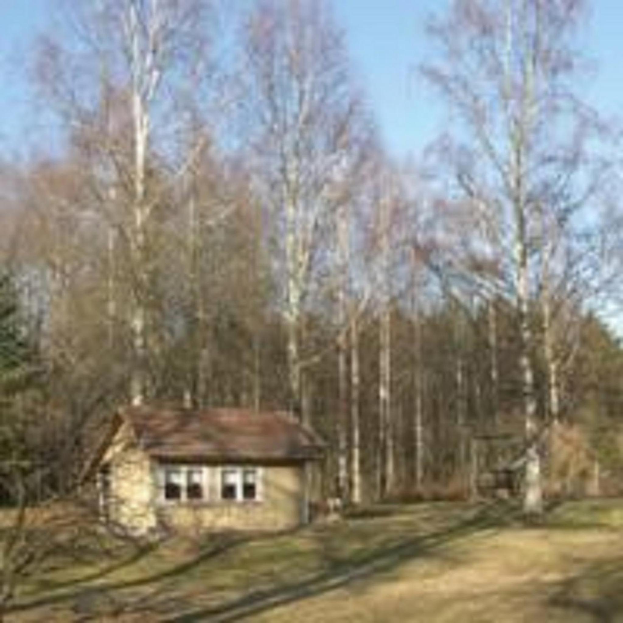 Villa Nurminata view 4
