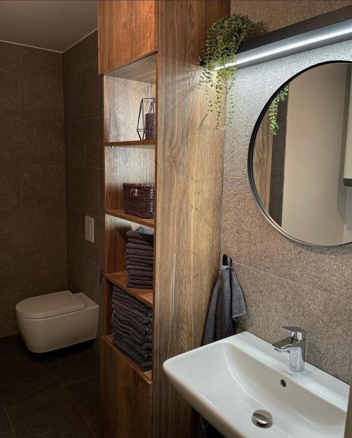 Prima Apartmán Dolní Morava