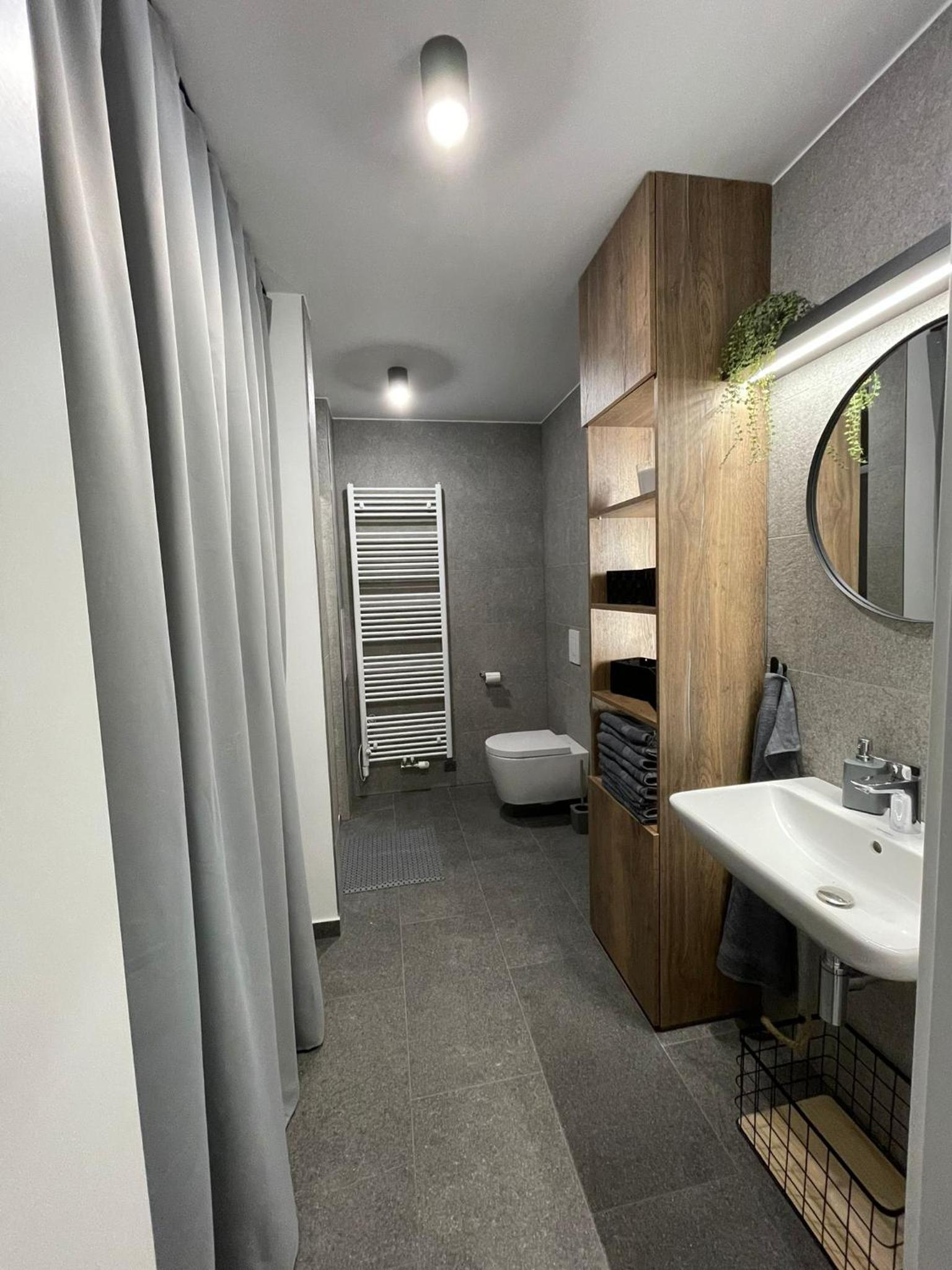 Prima Apartmán Dolní Morava
