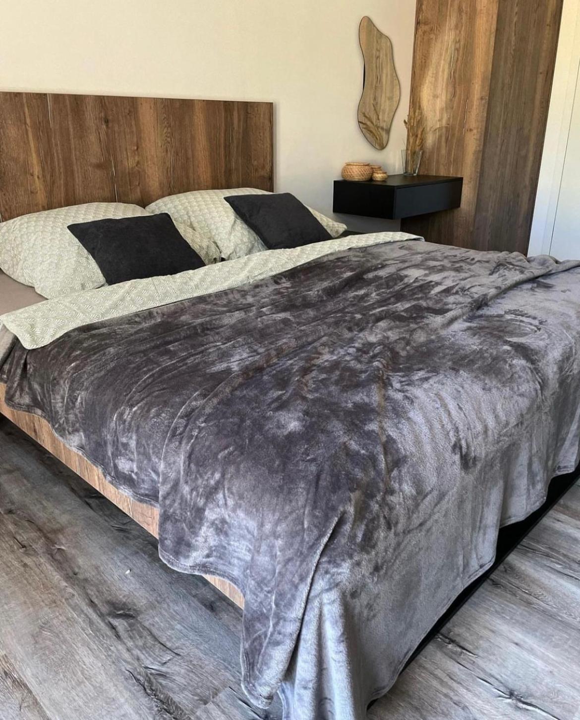 Prima Apartmán Dolní Morava