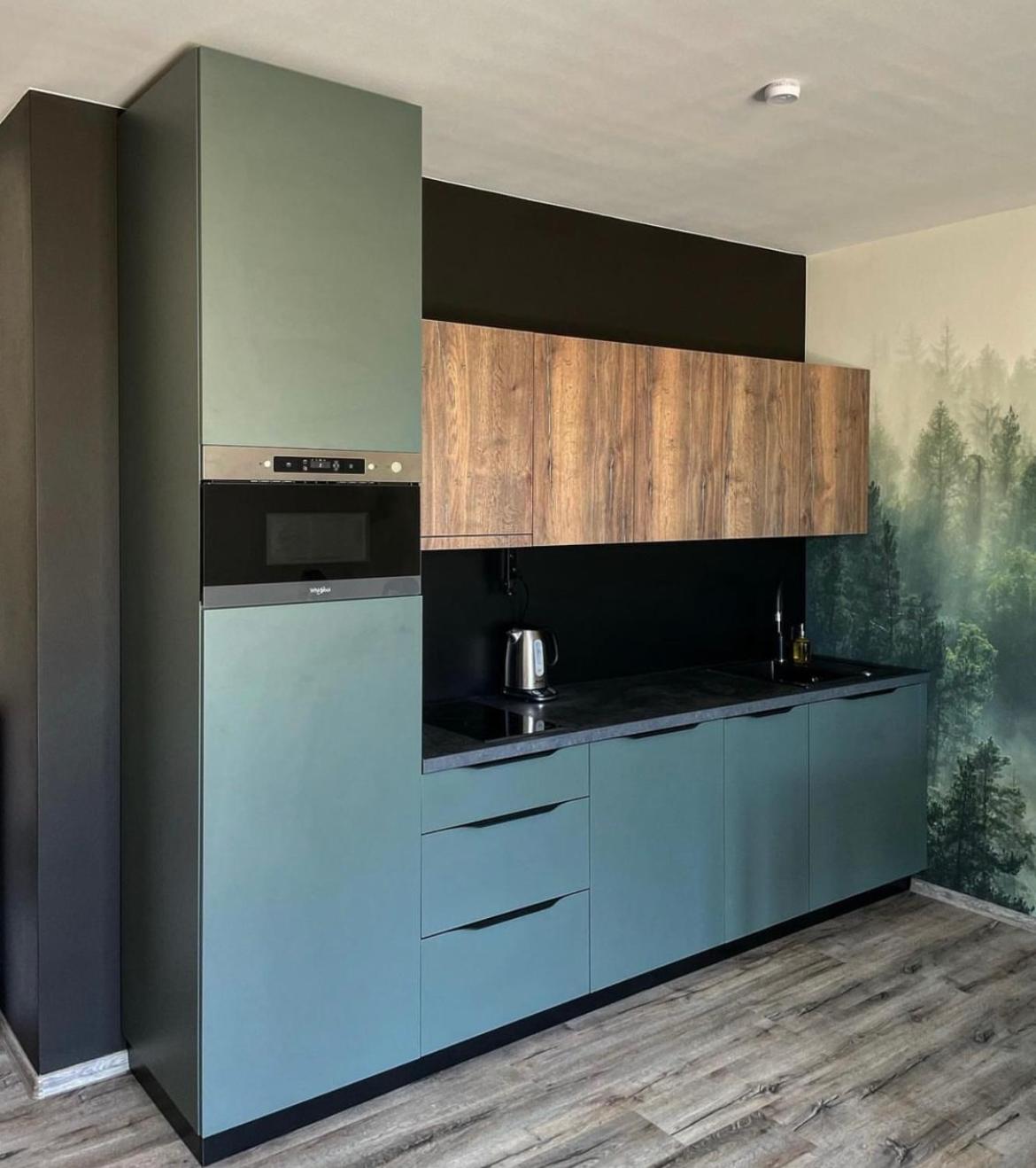 Prima Apartmán Dolní Morava
