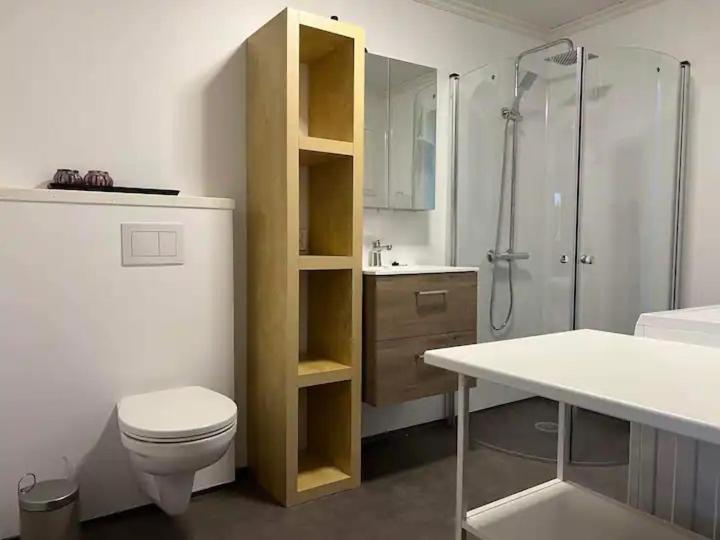 Photo 7