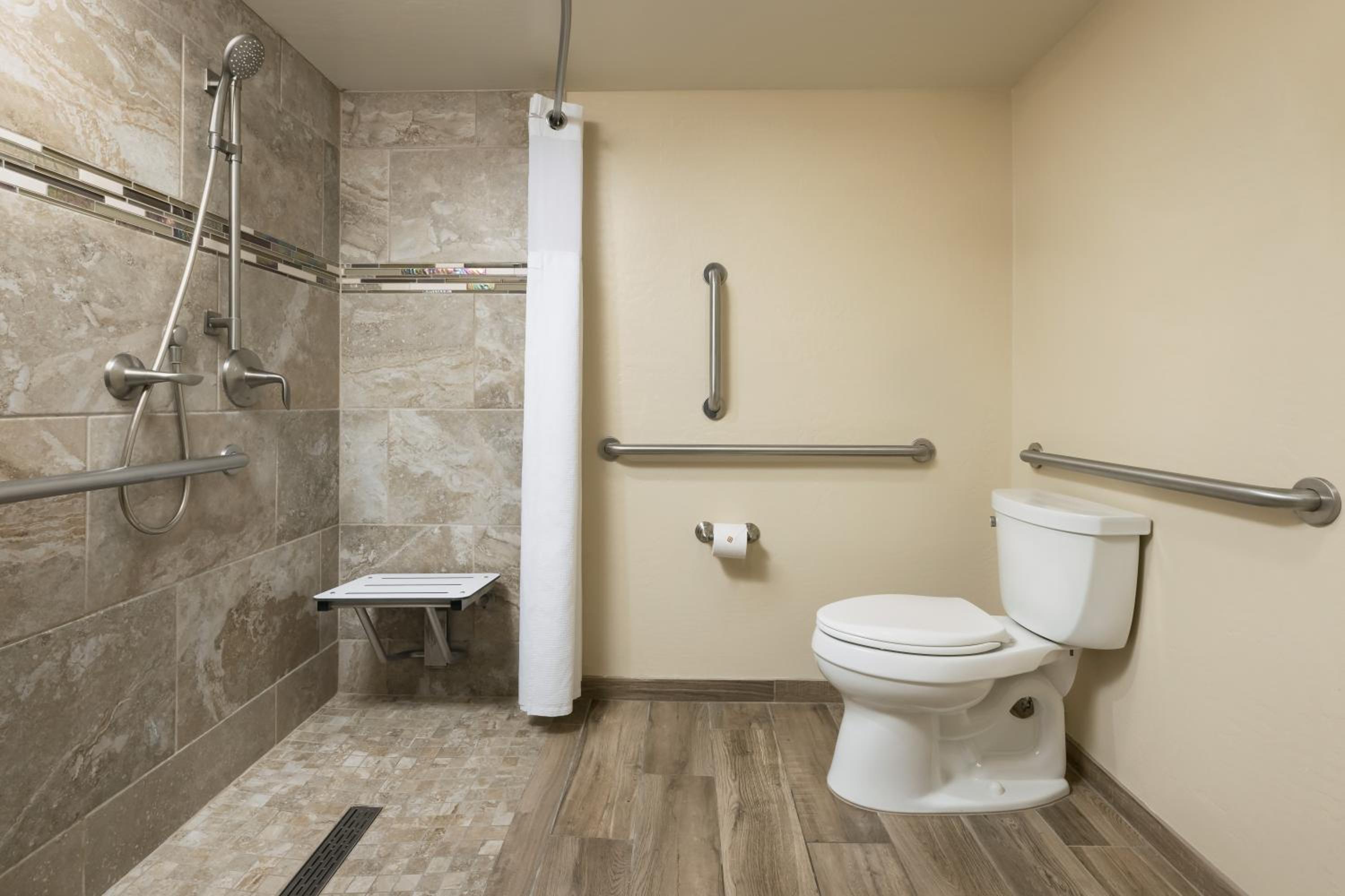 Kimpton Miralina Resort and Villas by IHG — photo 3