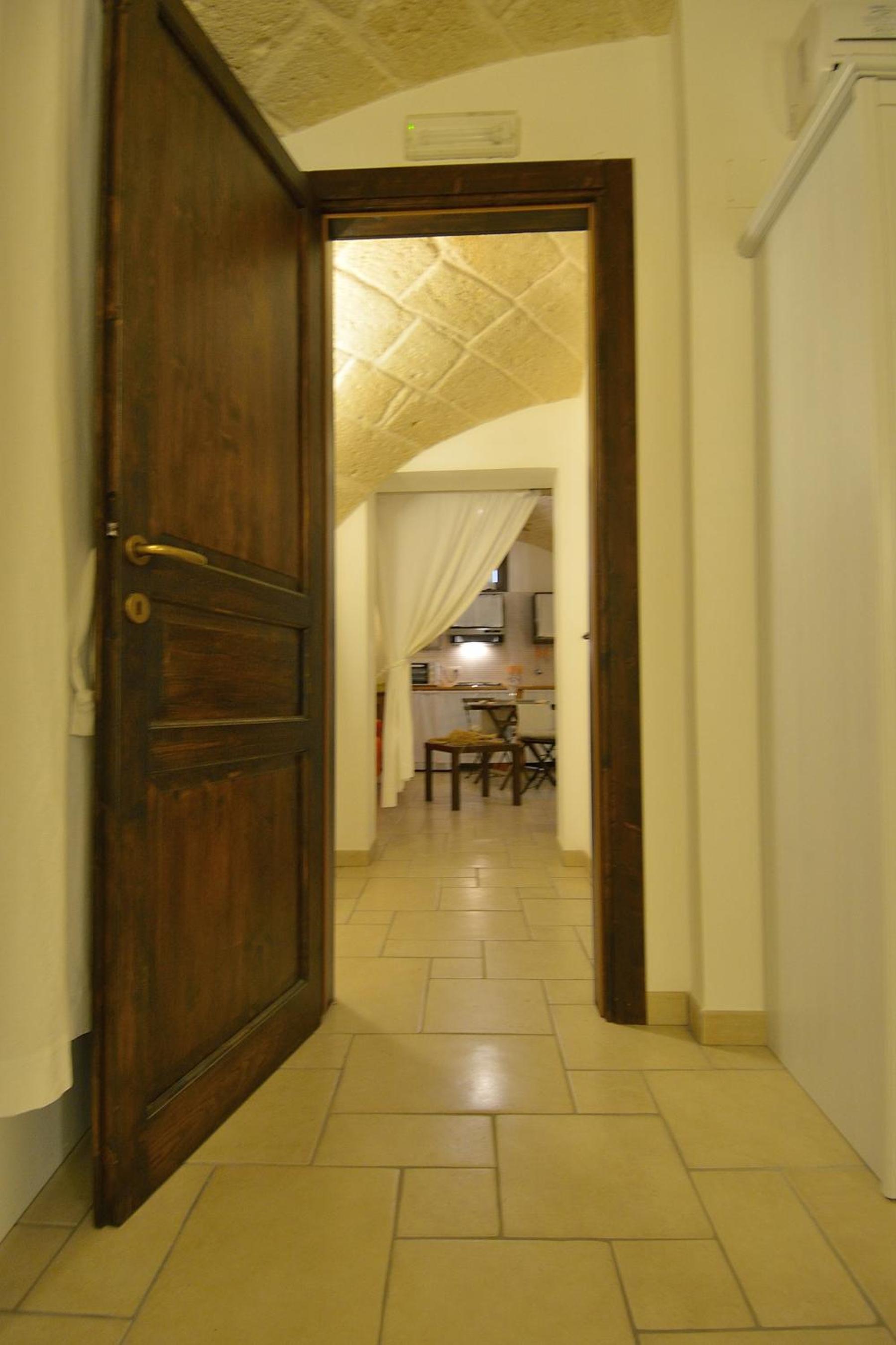 Palazzo Kapece