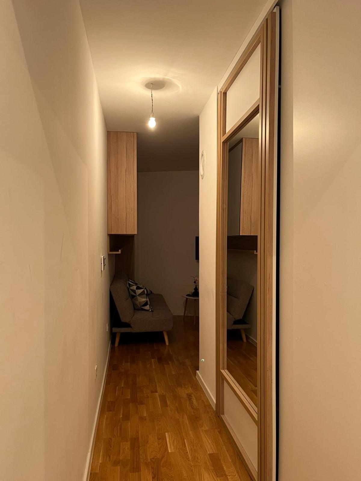 Apartman Bjelašnica