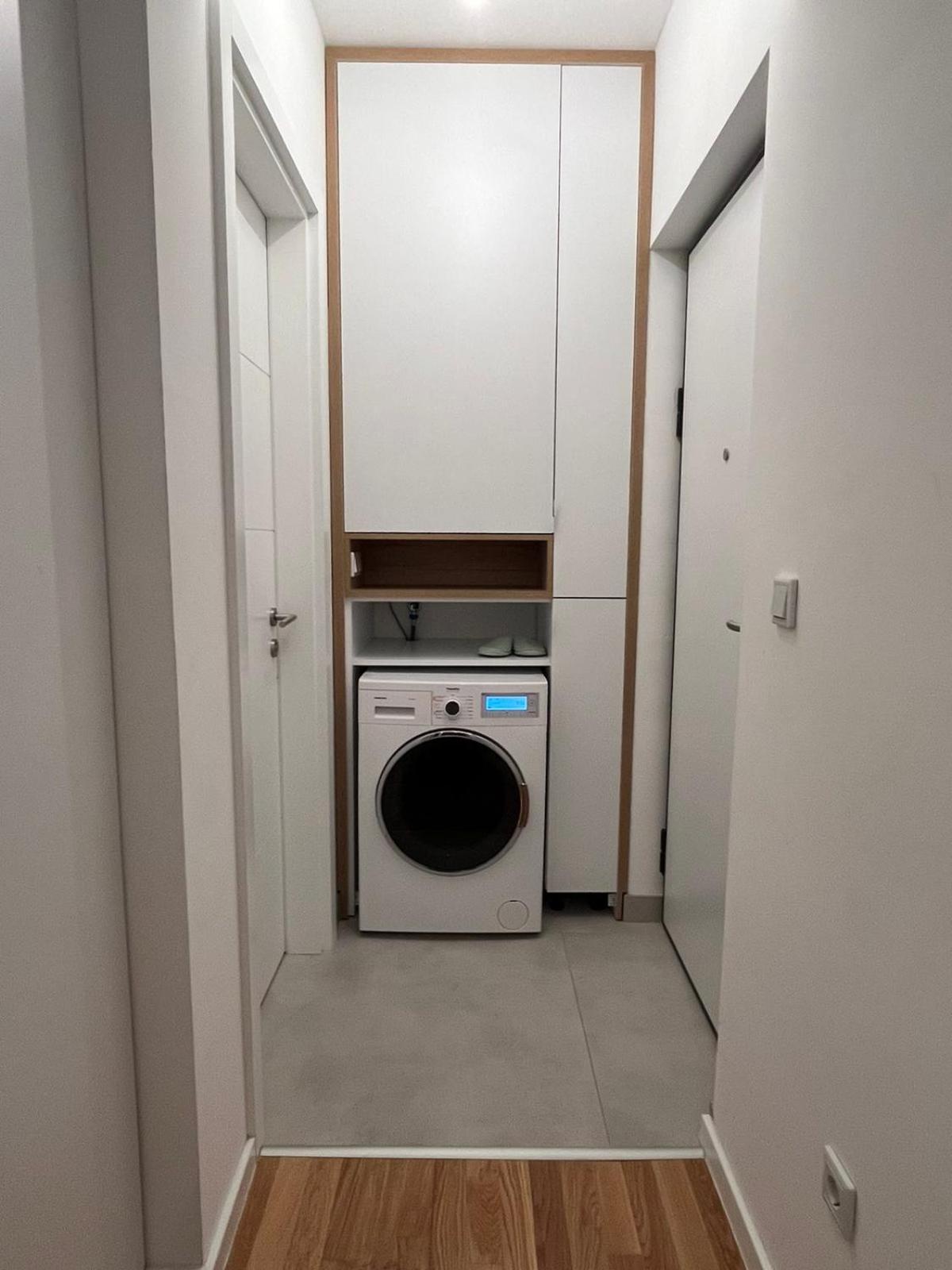 Apartman Bjelašnica