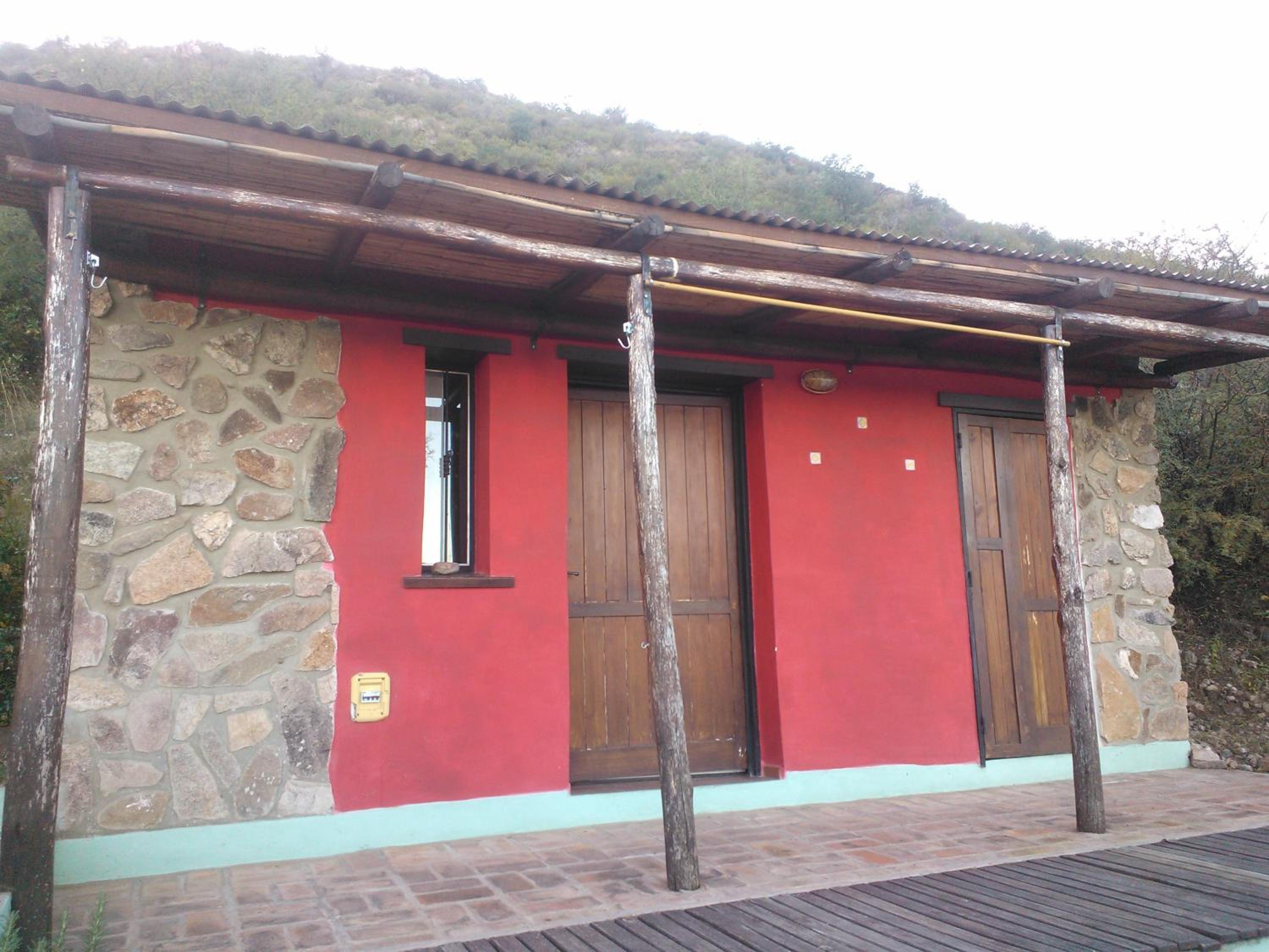 Kailash Posada
