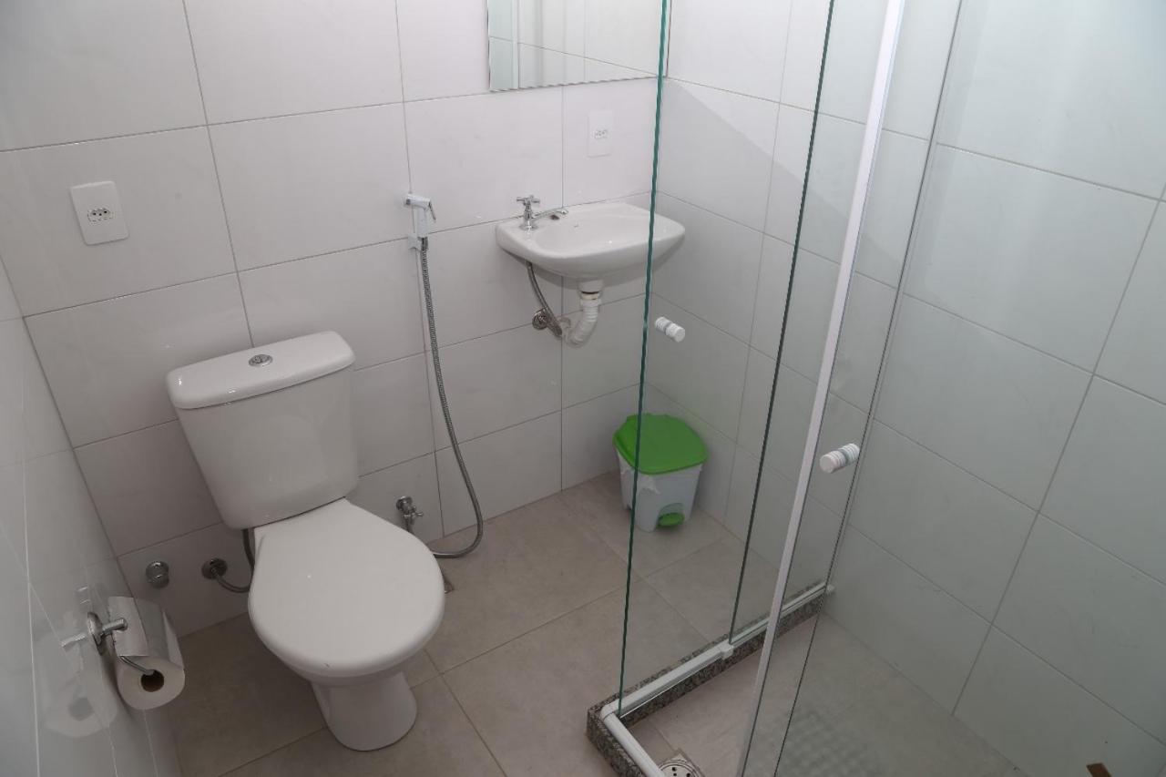 Carnaval Rio Hostel
