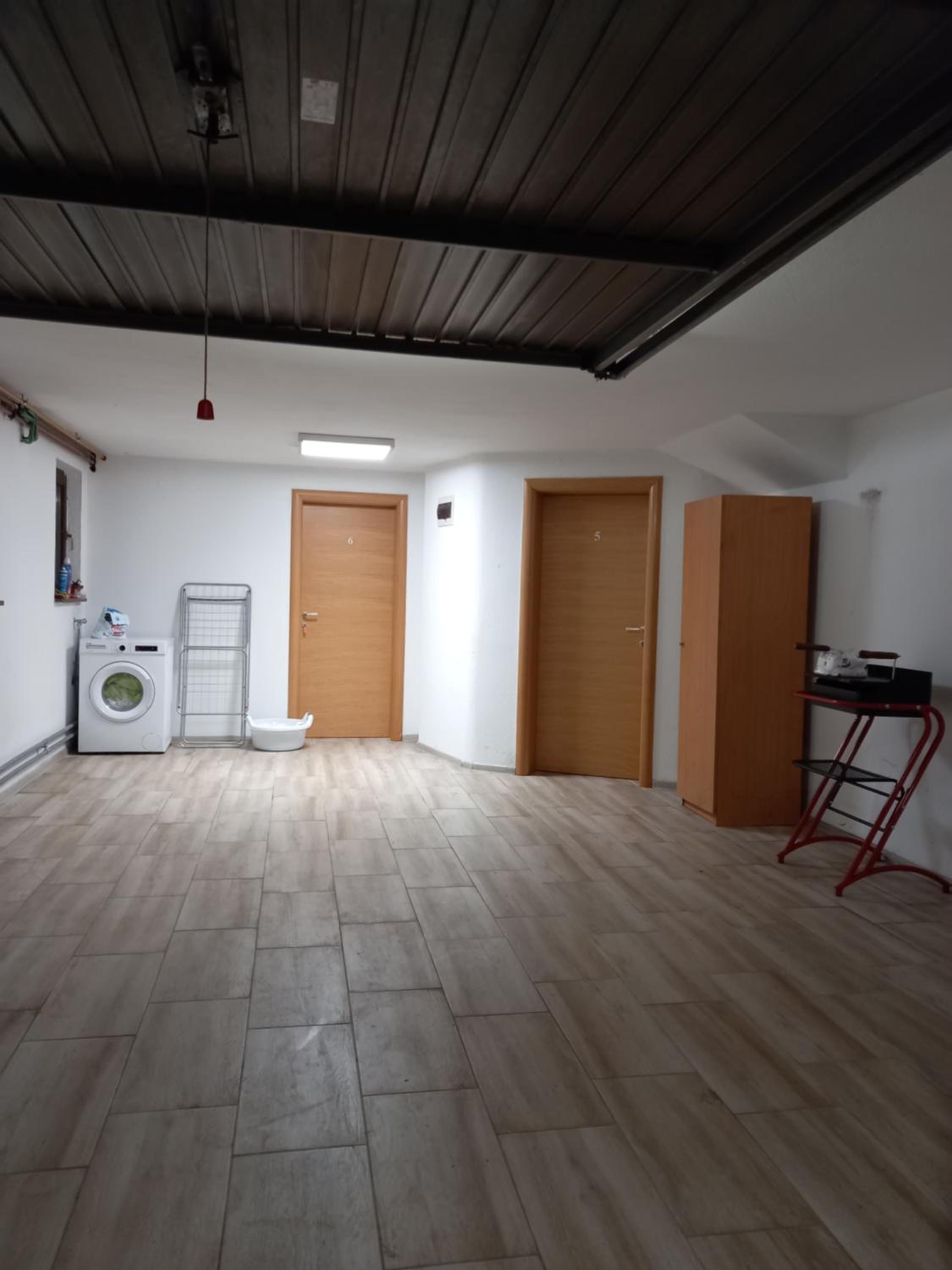 Villa Sun Visoko