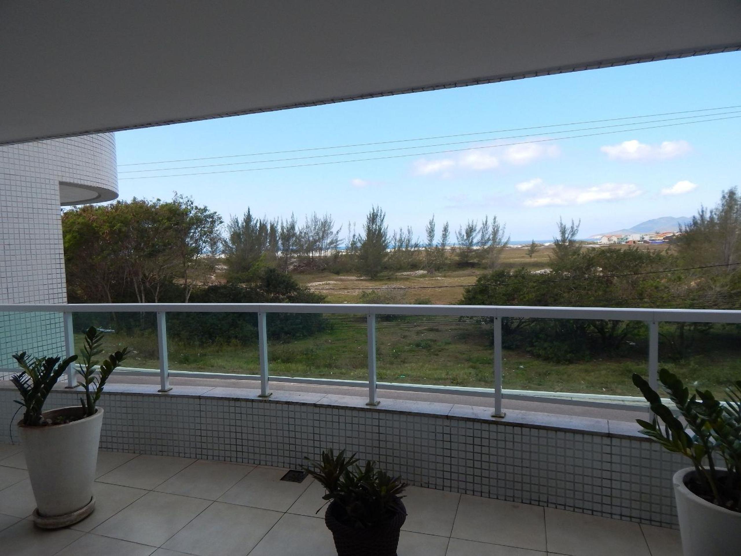 Condomínio Sant Martin - Alto luxo com piscina, churrasqueira e academia