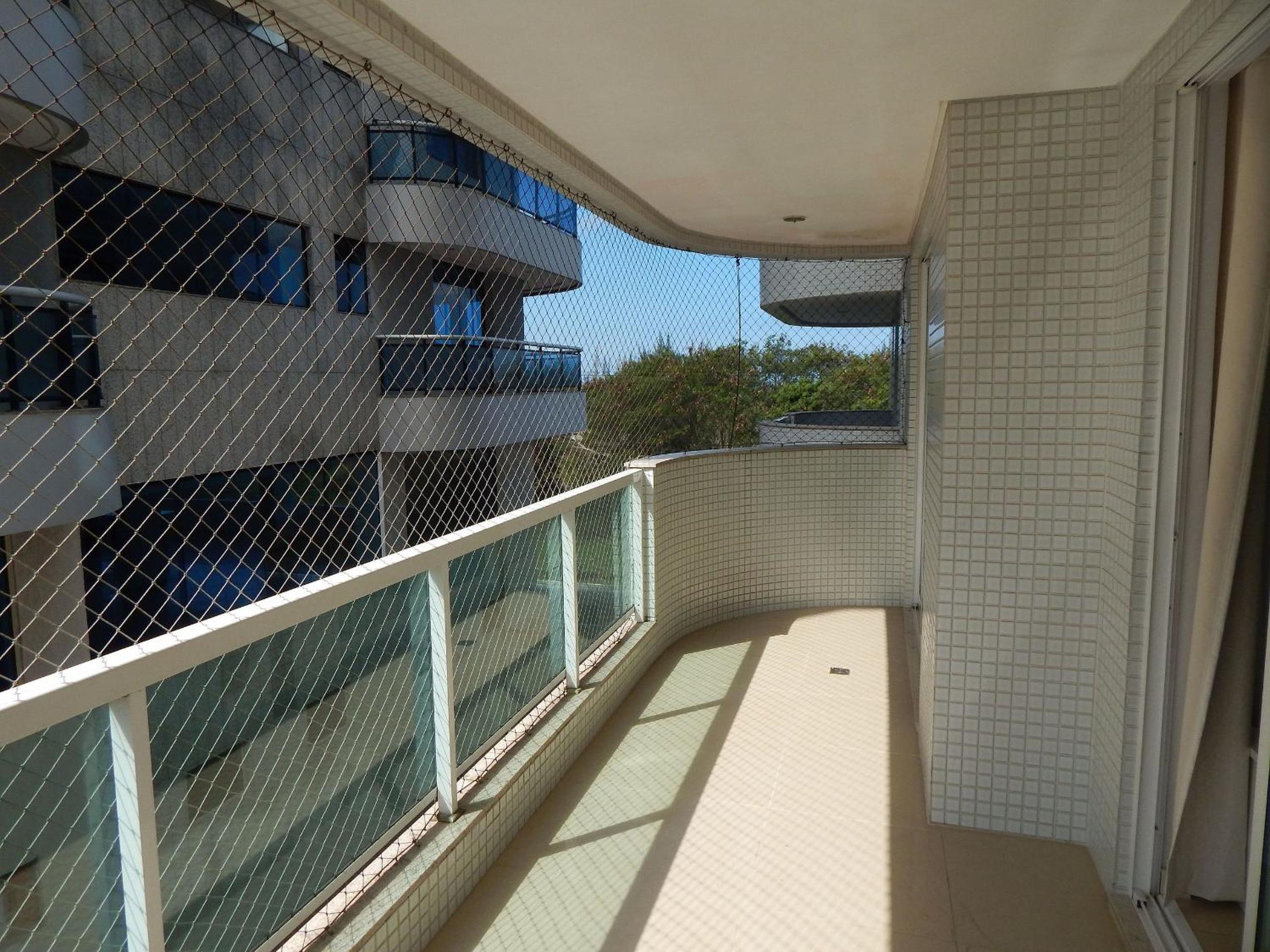 Condomínio Sant Martin - Alto luxo com piscina, churrasqueira e academia