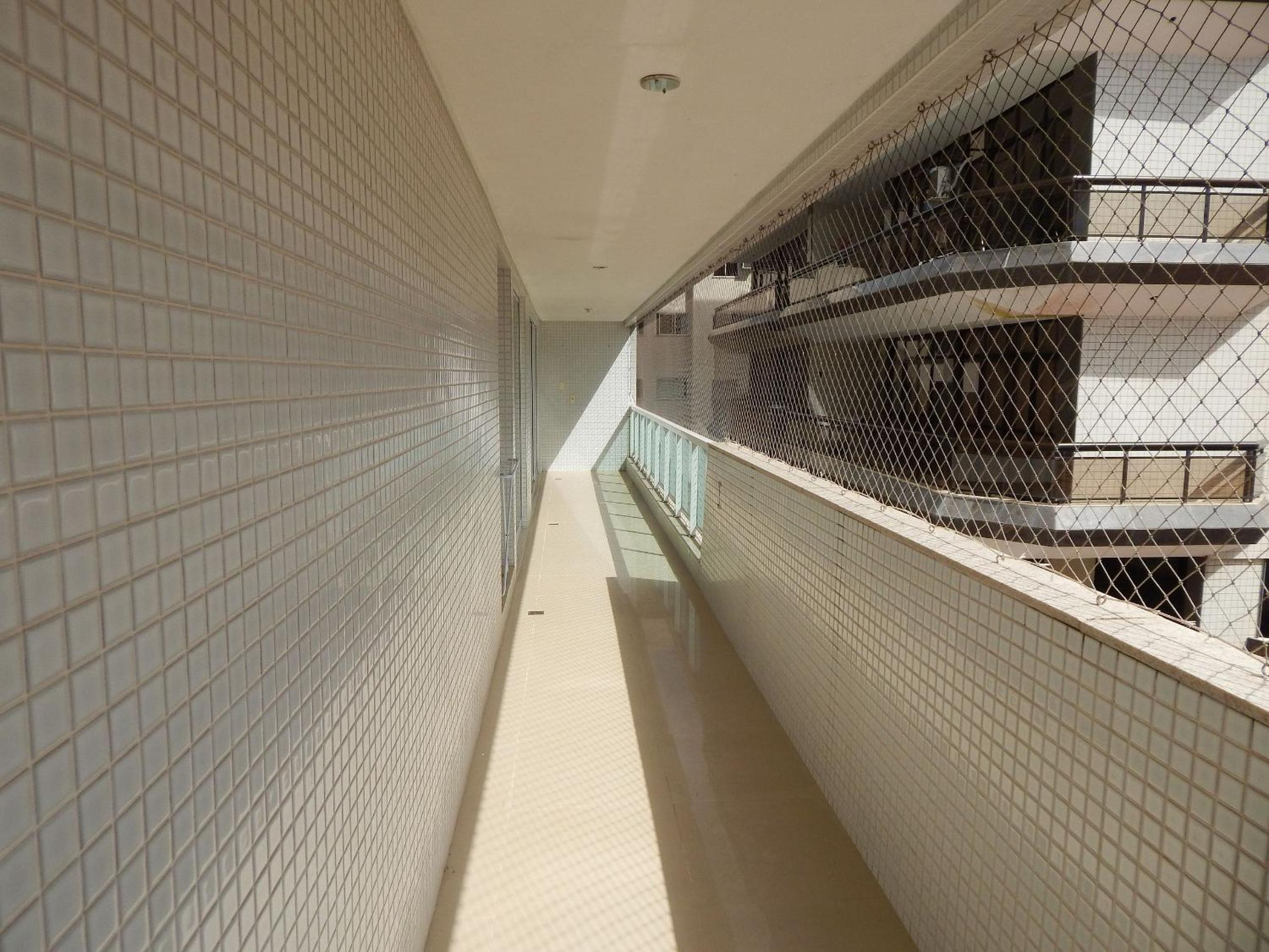 Condomínio Sant Martin - Alto luxo com piscina, churrasqueira e academia