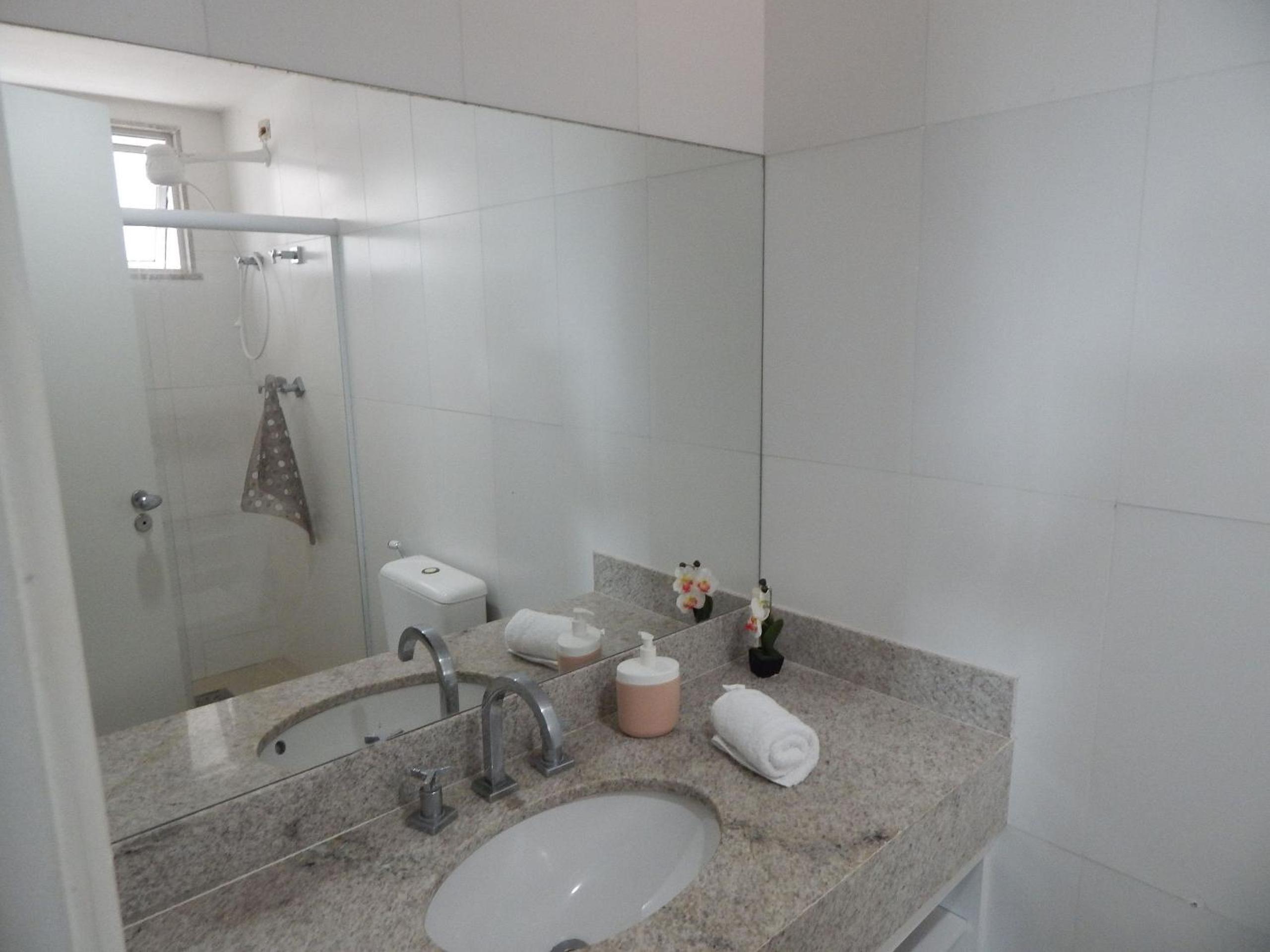 Condomínio Sant Martin - Alto luxo com piscina, churrasqueira e academia